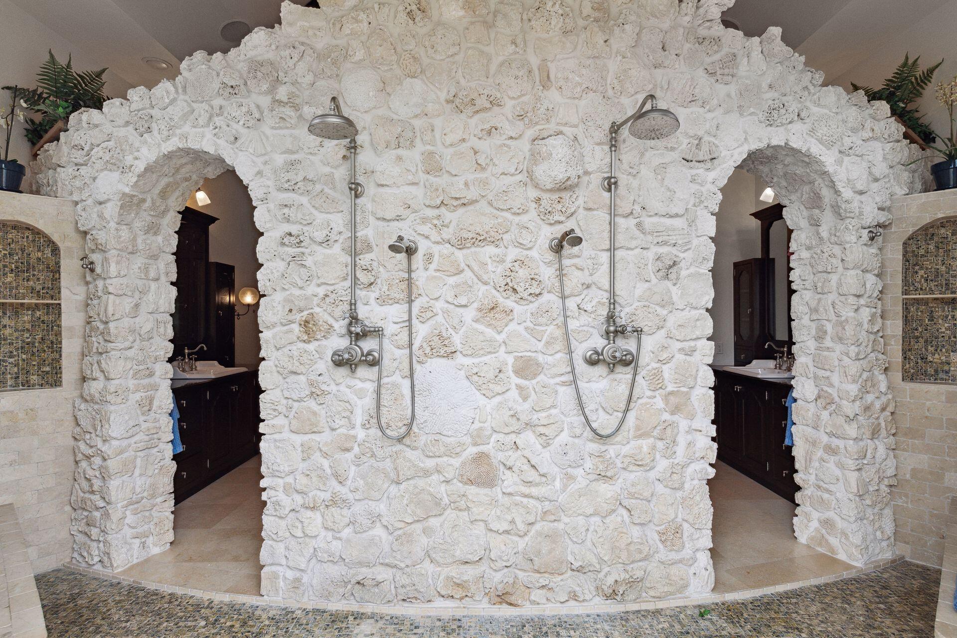 9300 Overseas Highway Property Photo 62