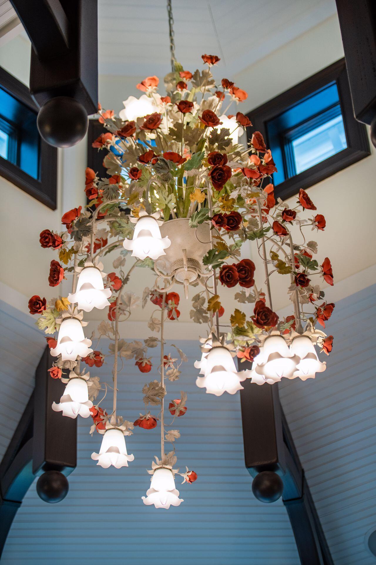 9300 Overseas Highway Property Photo 63