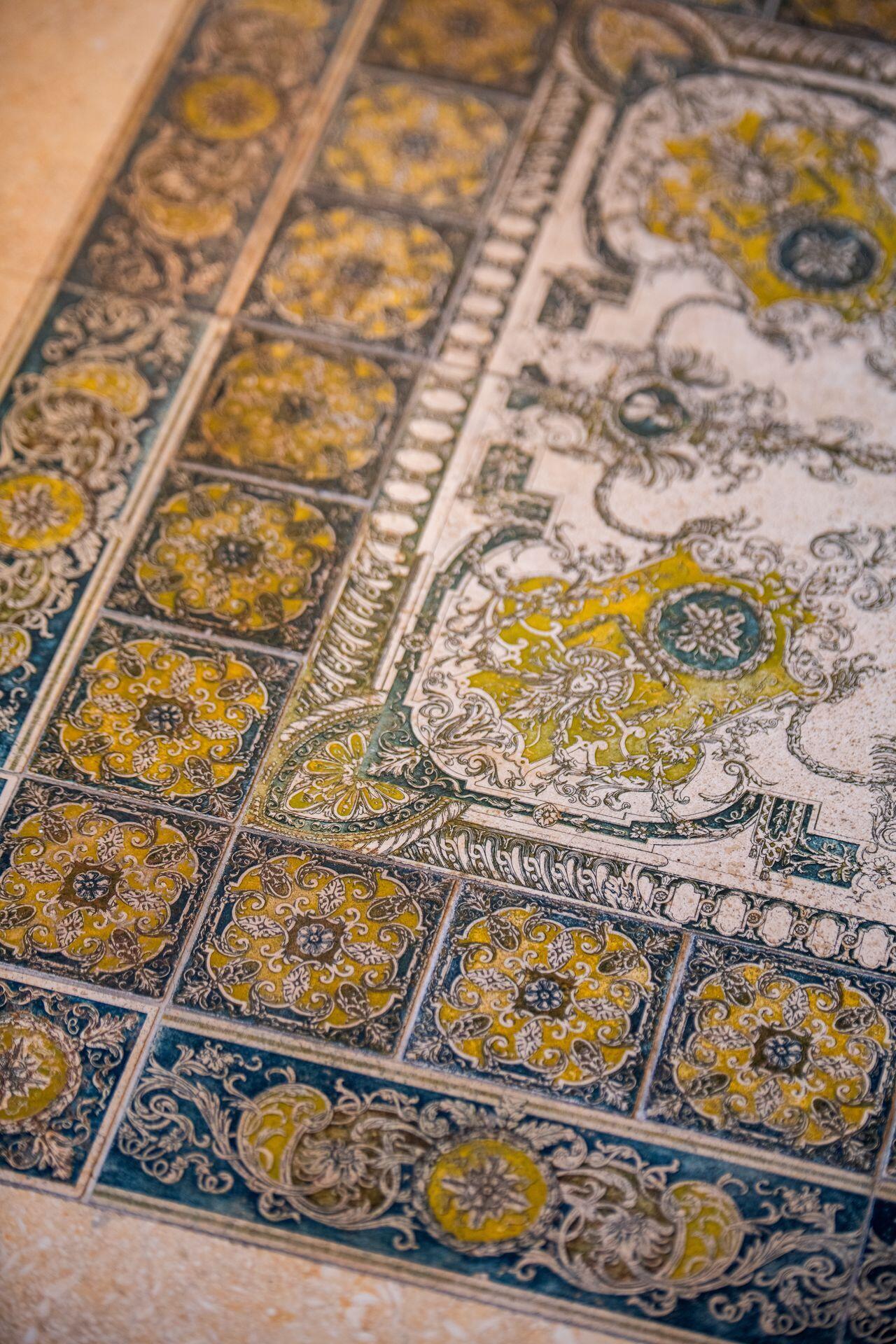 9300 Overseas Highway Property Photo 64