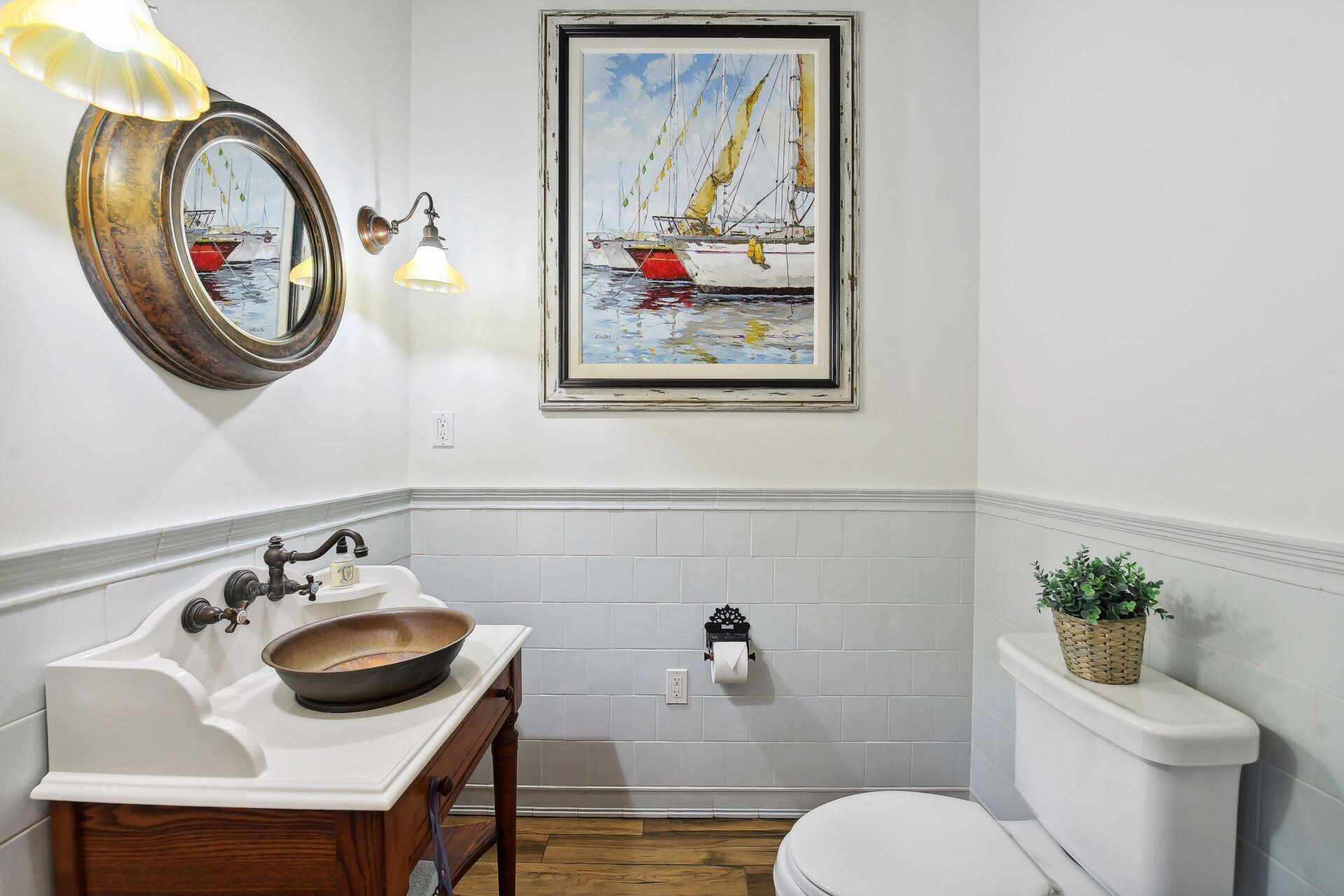 9300 Overseas Highway Property Photo 68