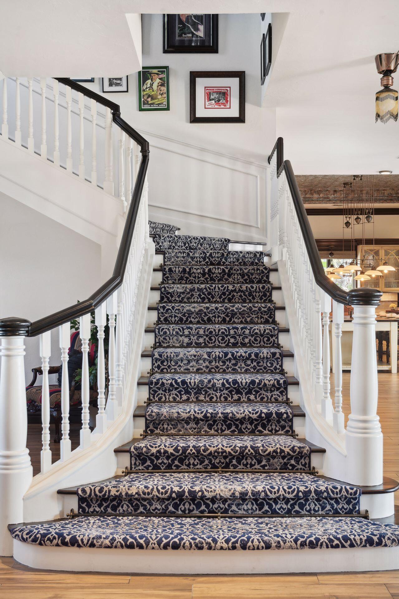 9300 Overseas Highway Property Photo 70