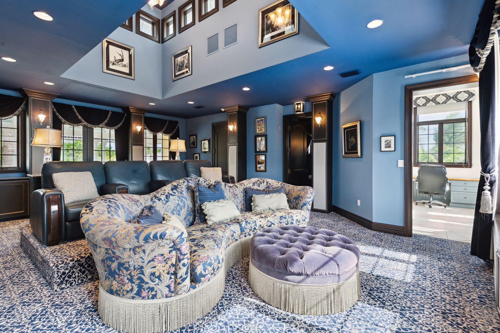 9300 Overseas Highway Property Photo 72