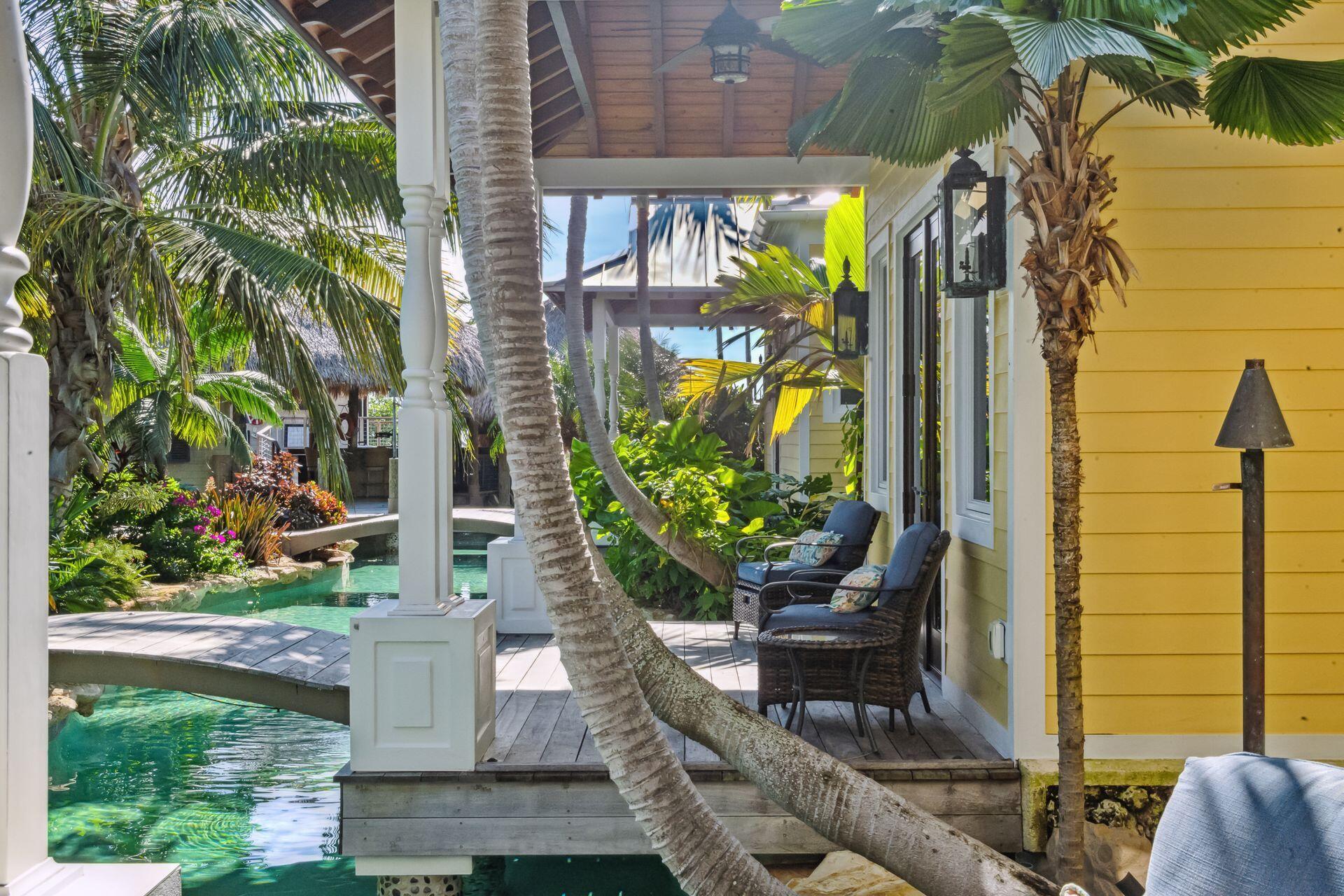 9300 Overseas Highway Property Photo 74