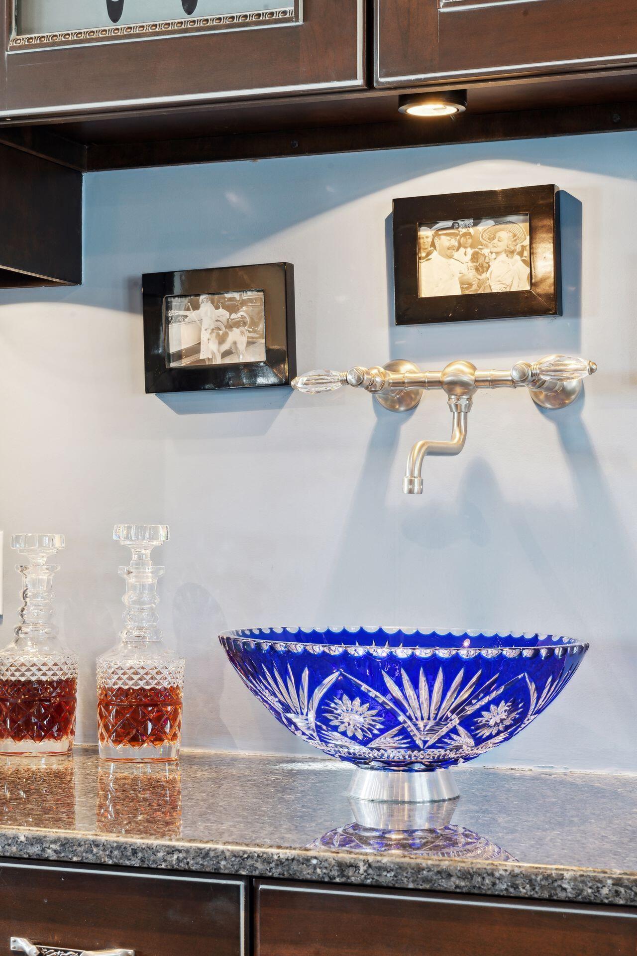 9300 Overseas Highway Property Photo 74