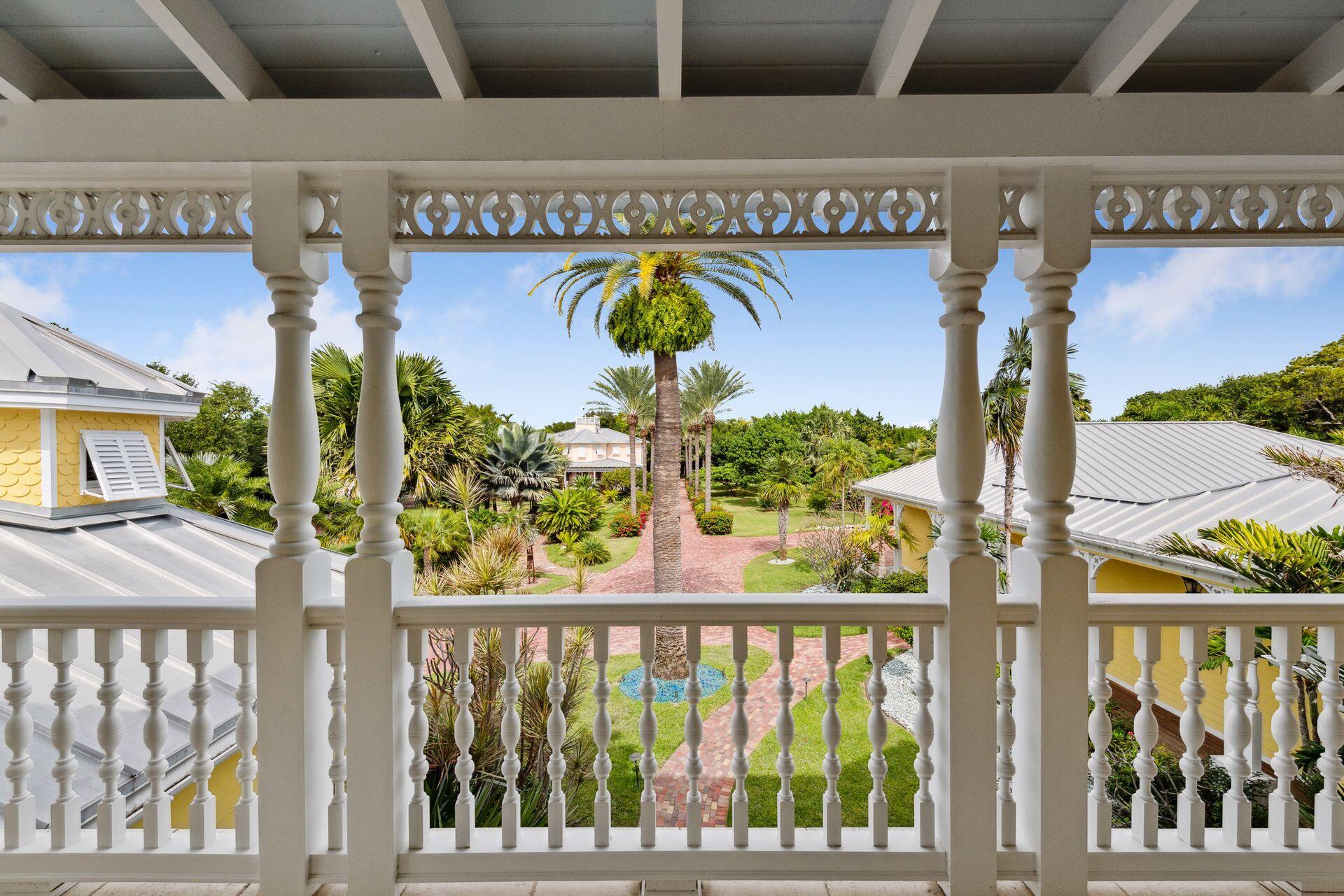 9300 Overseas Highway Property Photo 76