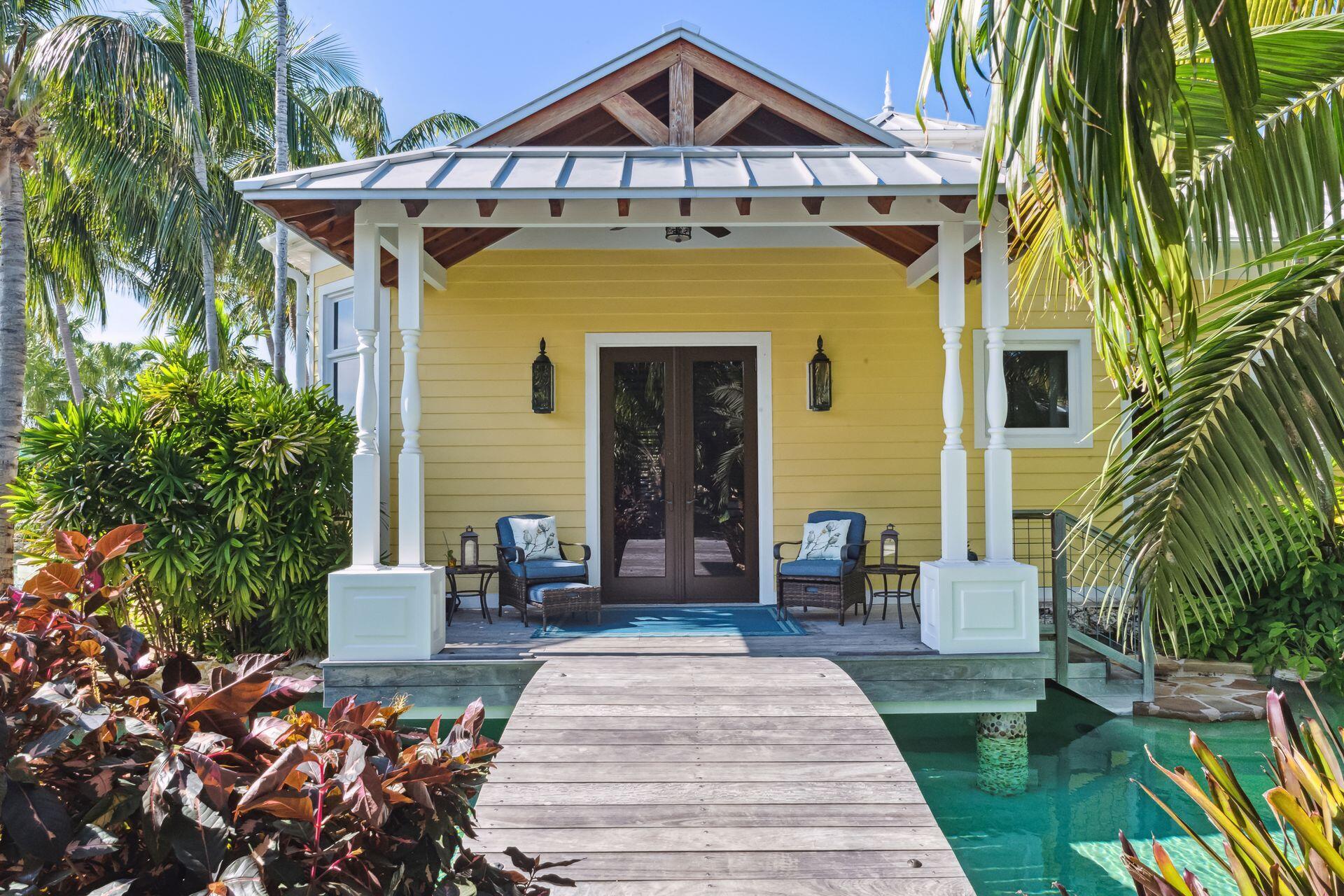 9300 Overseas Highway Property Photo 77