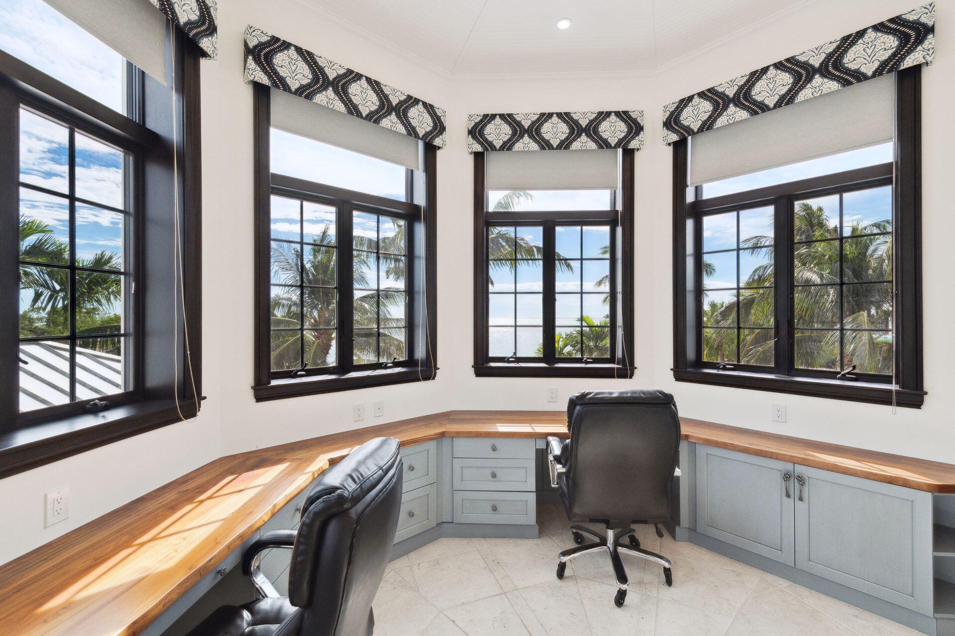 9300 Overseas Highway Property Photo 77