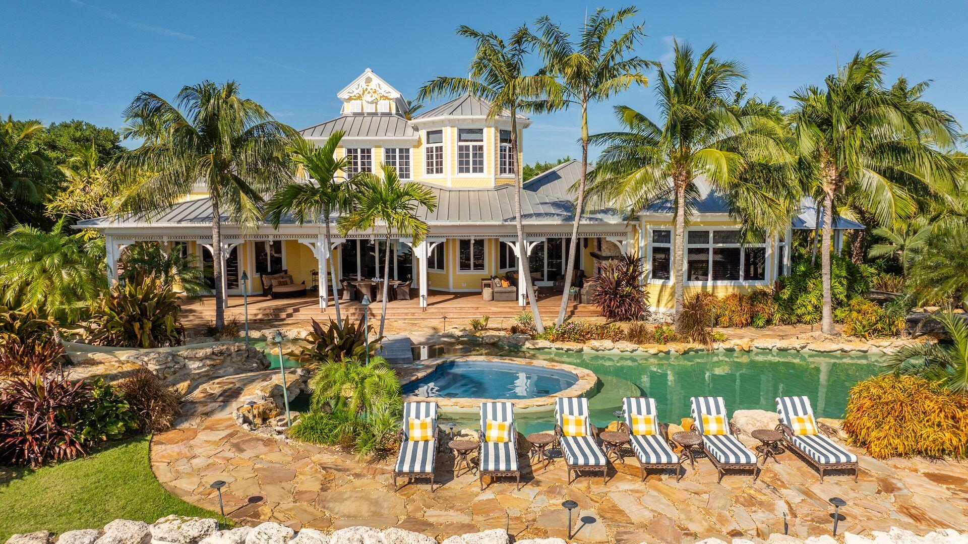 9300 Overseas Highway Property Photo 80