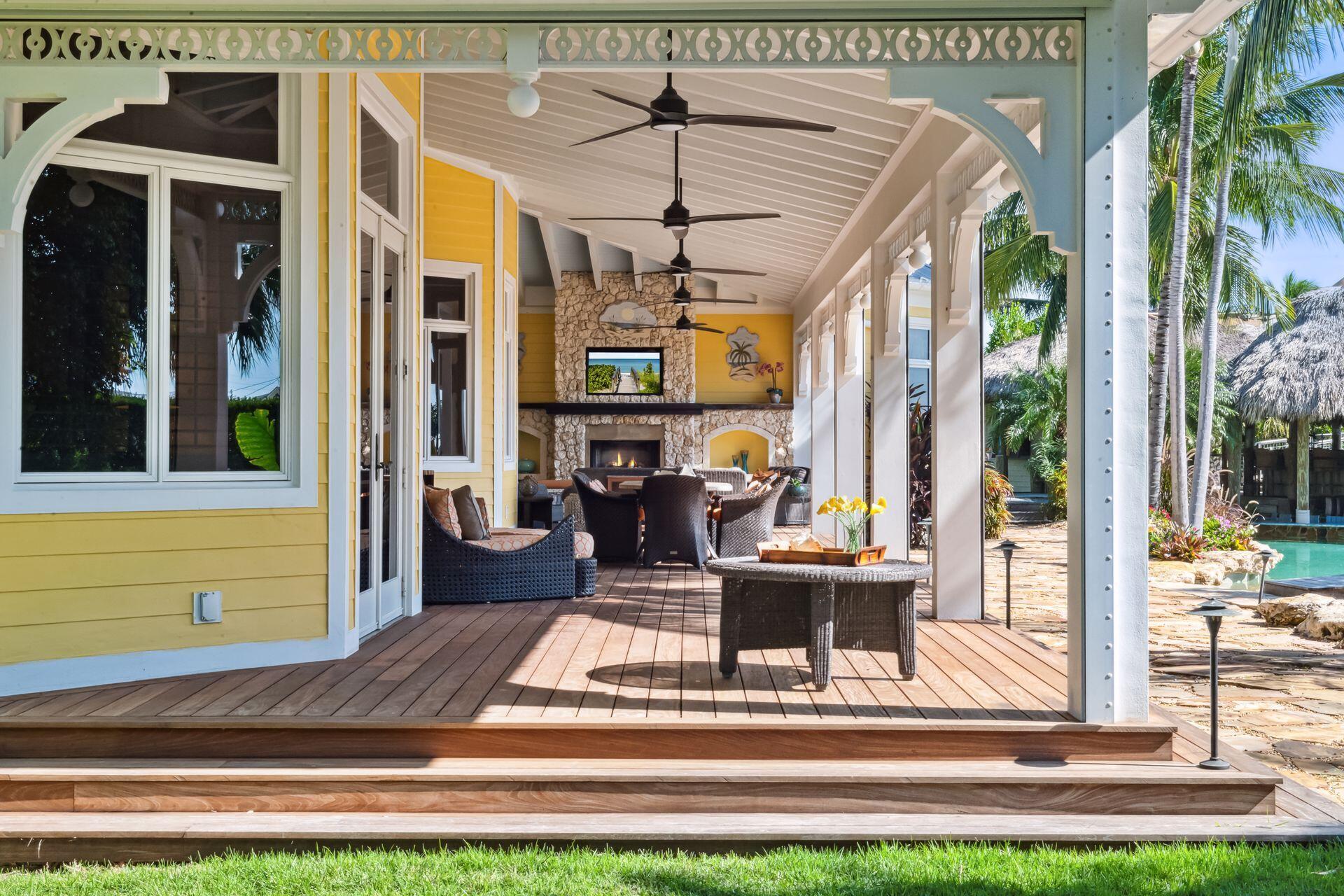 9300 Overseas Highway Property Photo 81