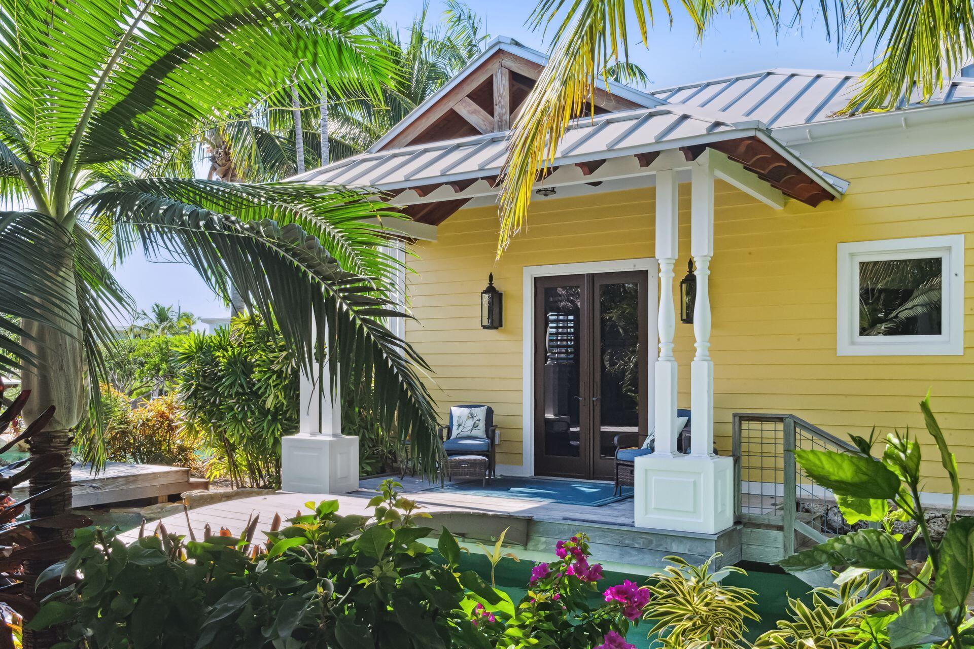 9300 Overseas Highway Property Photo 82