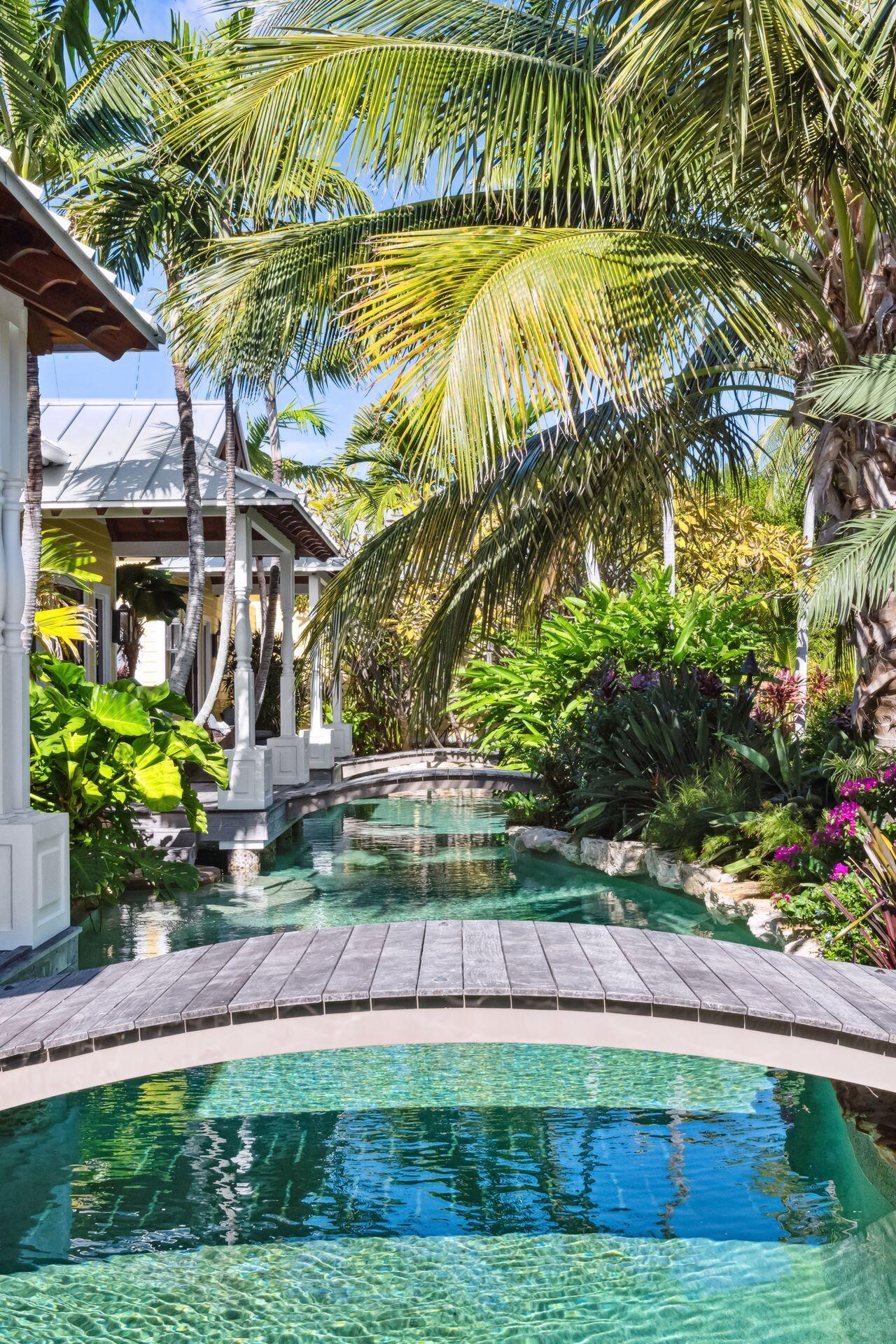 9300 Overseas Highway Property Photo 83