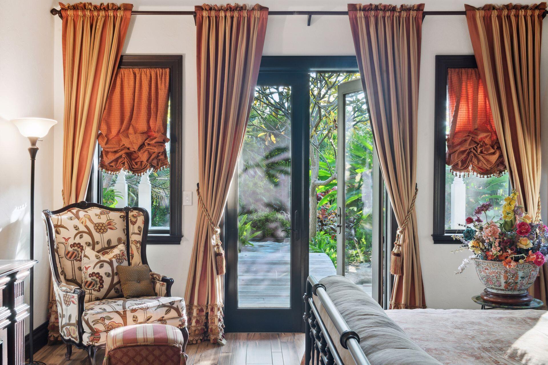 9300 Overseas Highway Property Photo 83