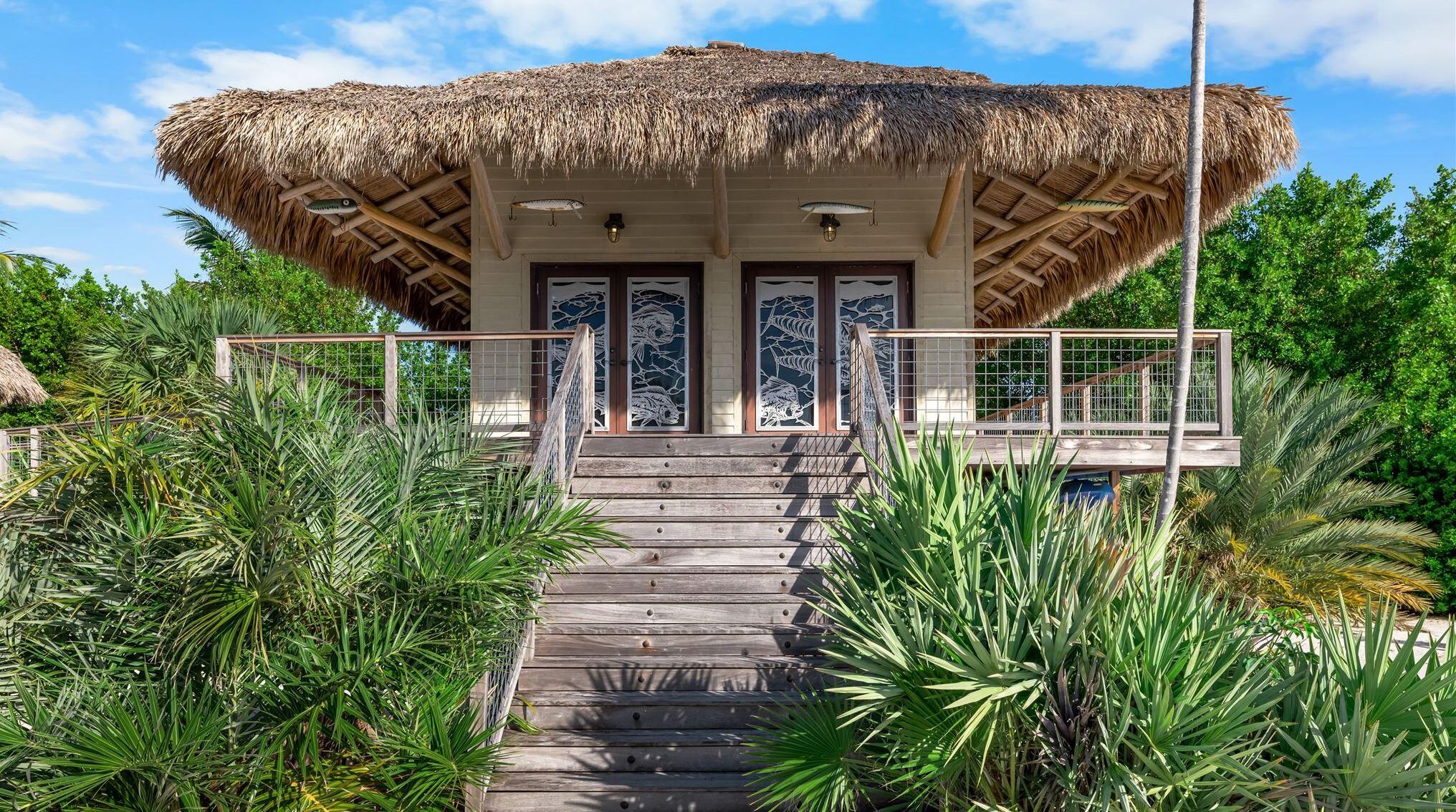 9300 Overseas Highway Property Photo 88
