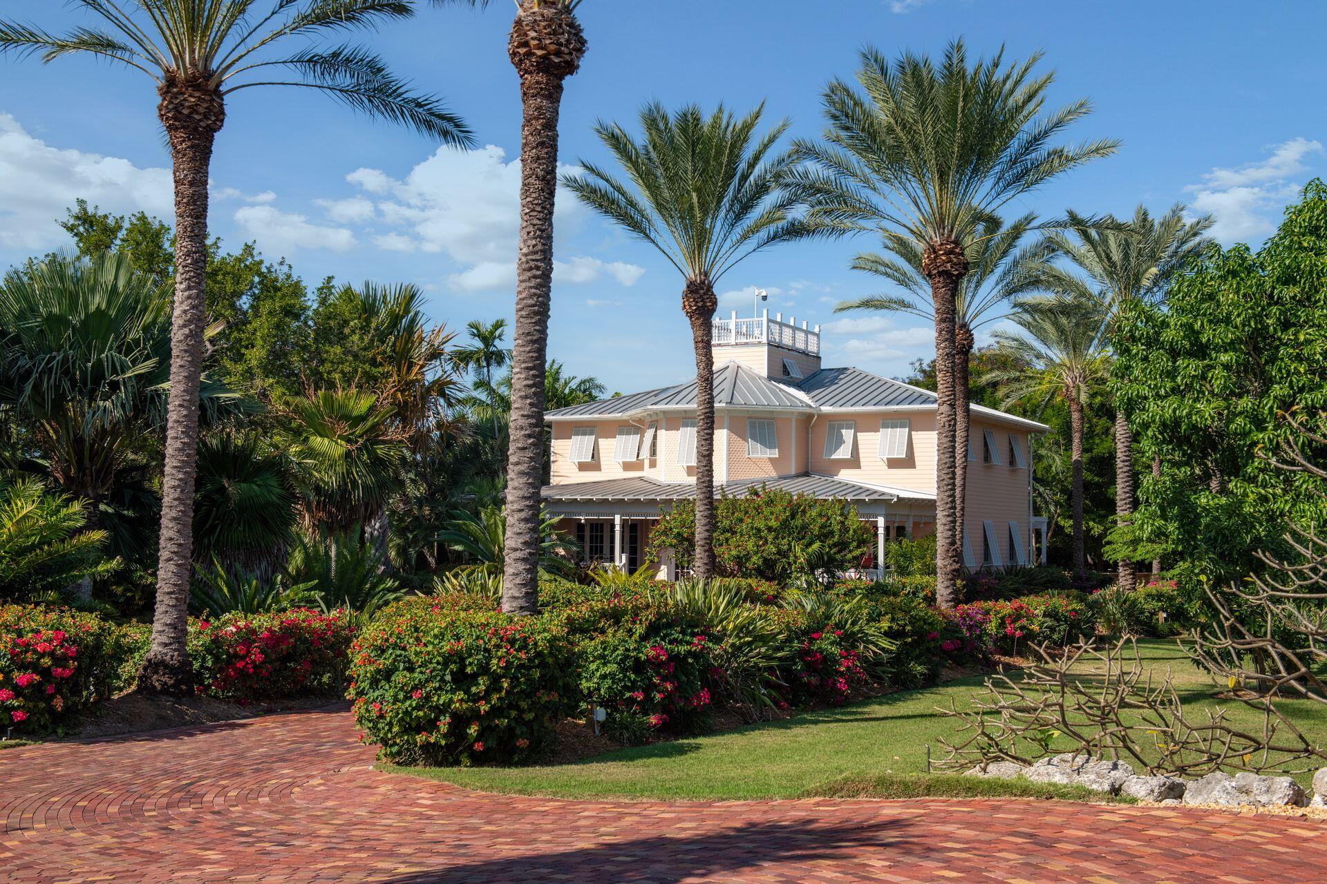 9300 Overseas Highway Property Photo 90