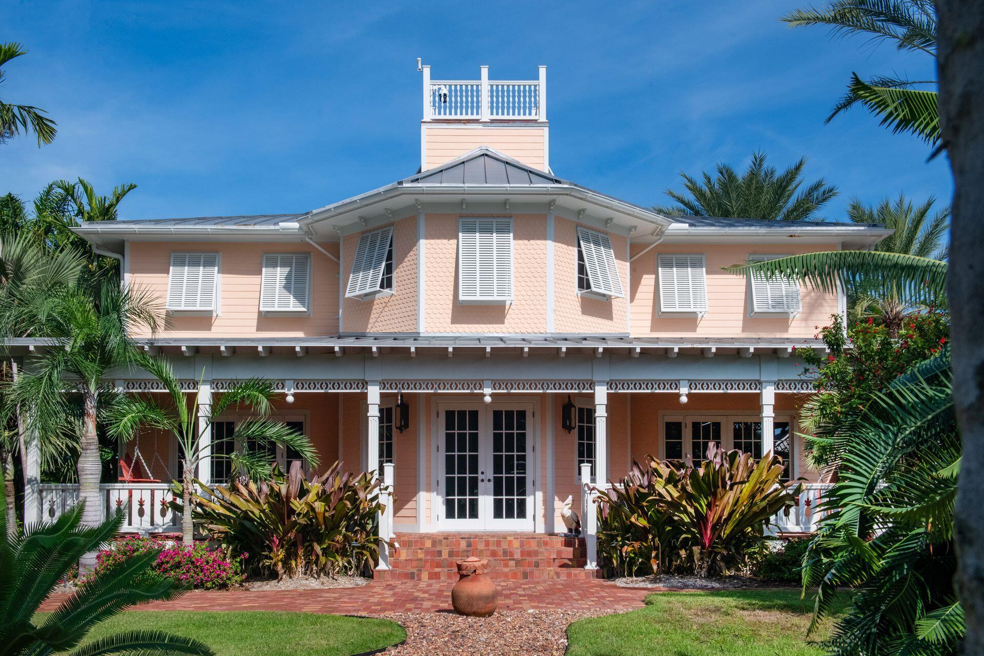 9300 Overseas Highway Property Photo 91