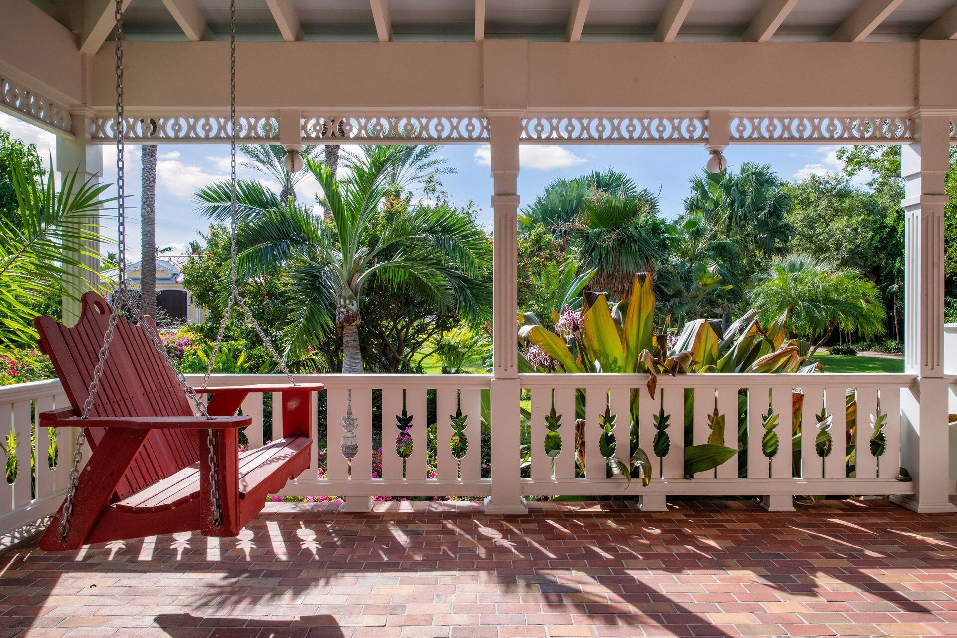 9300 Overseas Highway Property Photo 92
