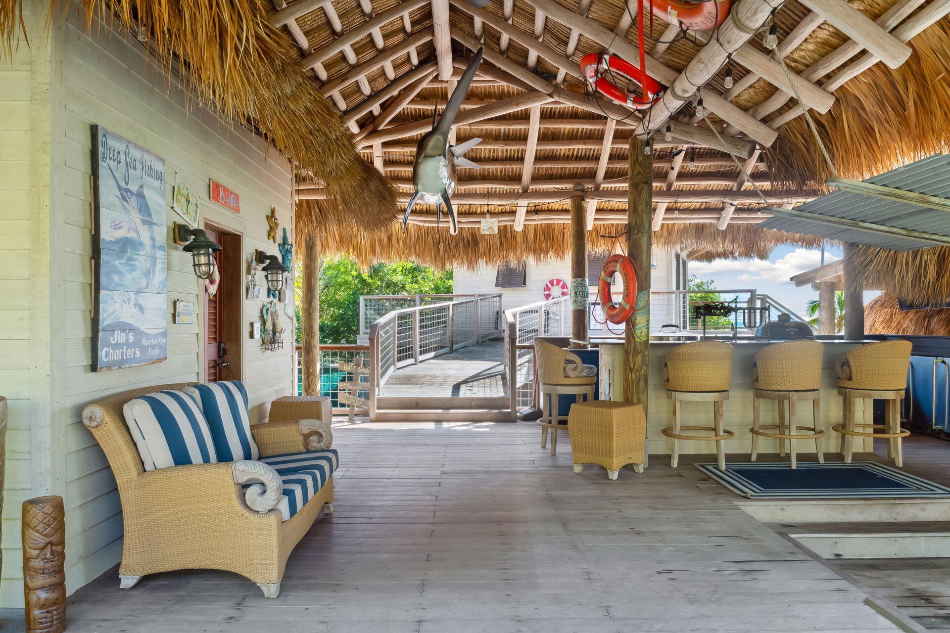 9300 Overseas Highway Property Photo 94