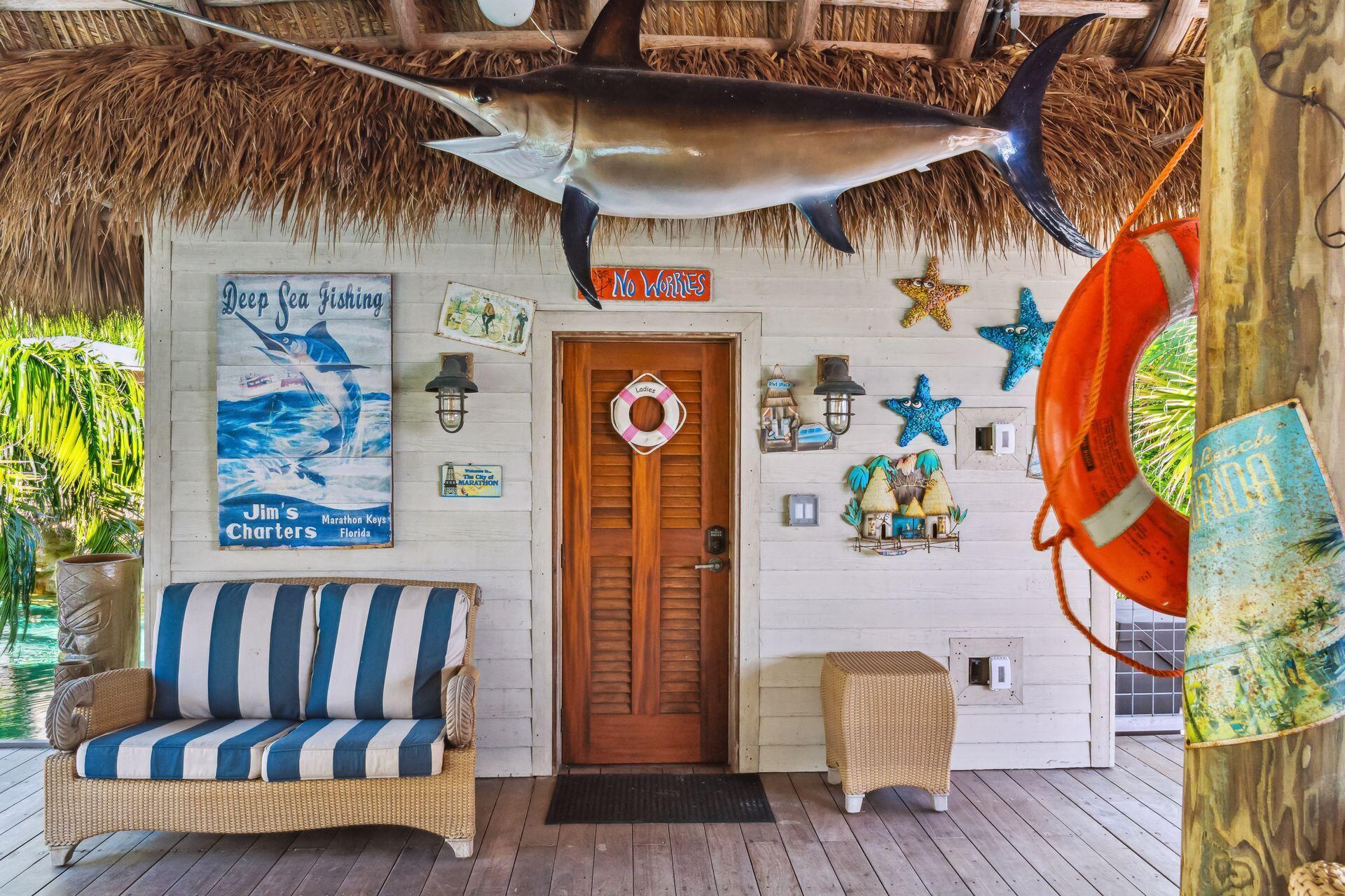 9300 Overseas Highway Property Photo 95