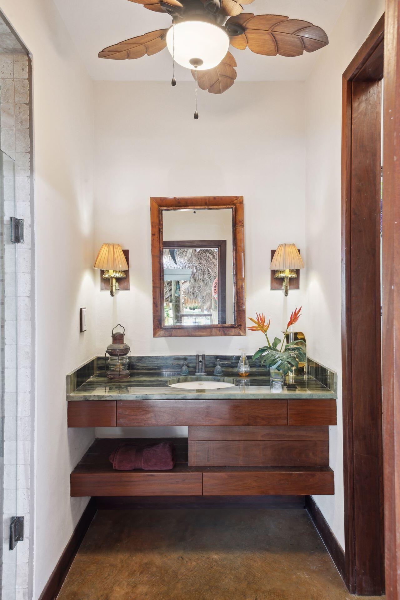 9300 Overseas Highway Property Photo 96