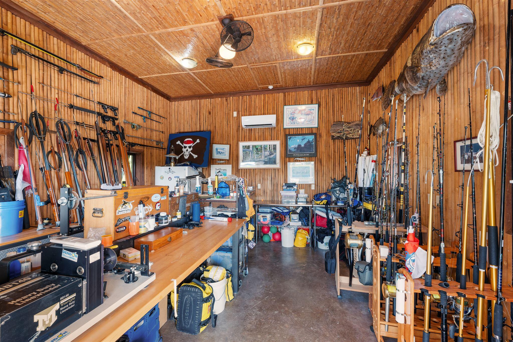 9300 Overseas Highway Property Photo 99