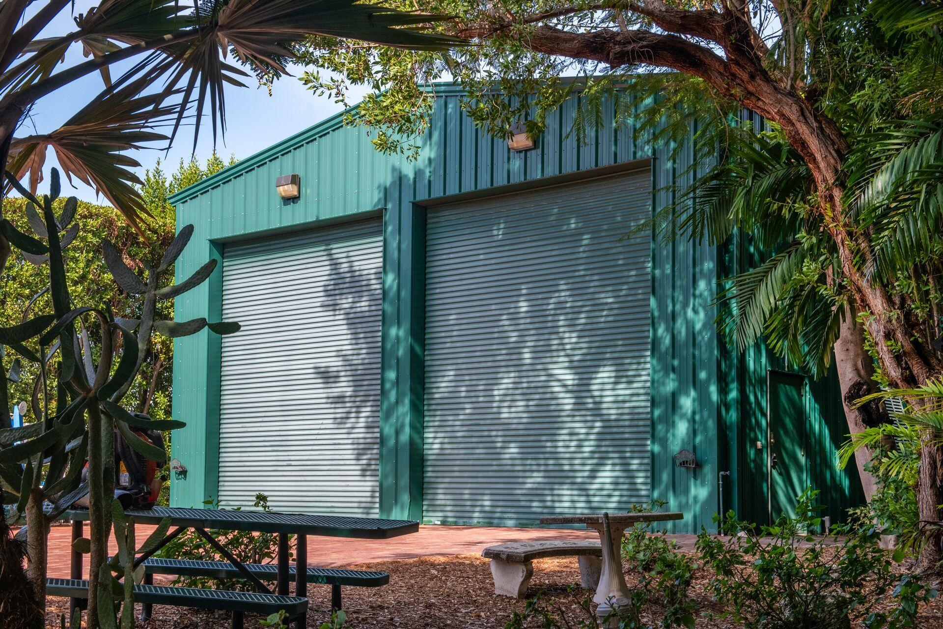 9300 Overseas Highway Property Photo 103