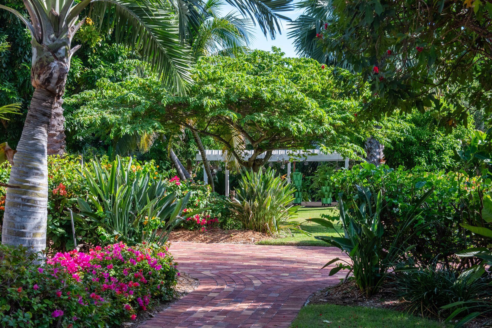 9300 Overseas Highway Property Photo 104