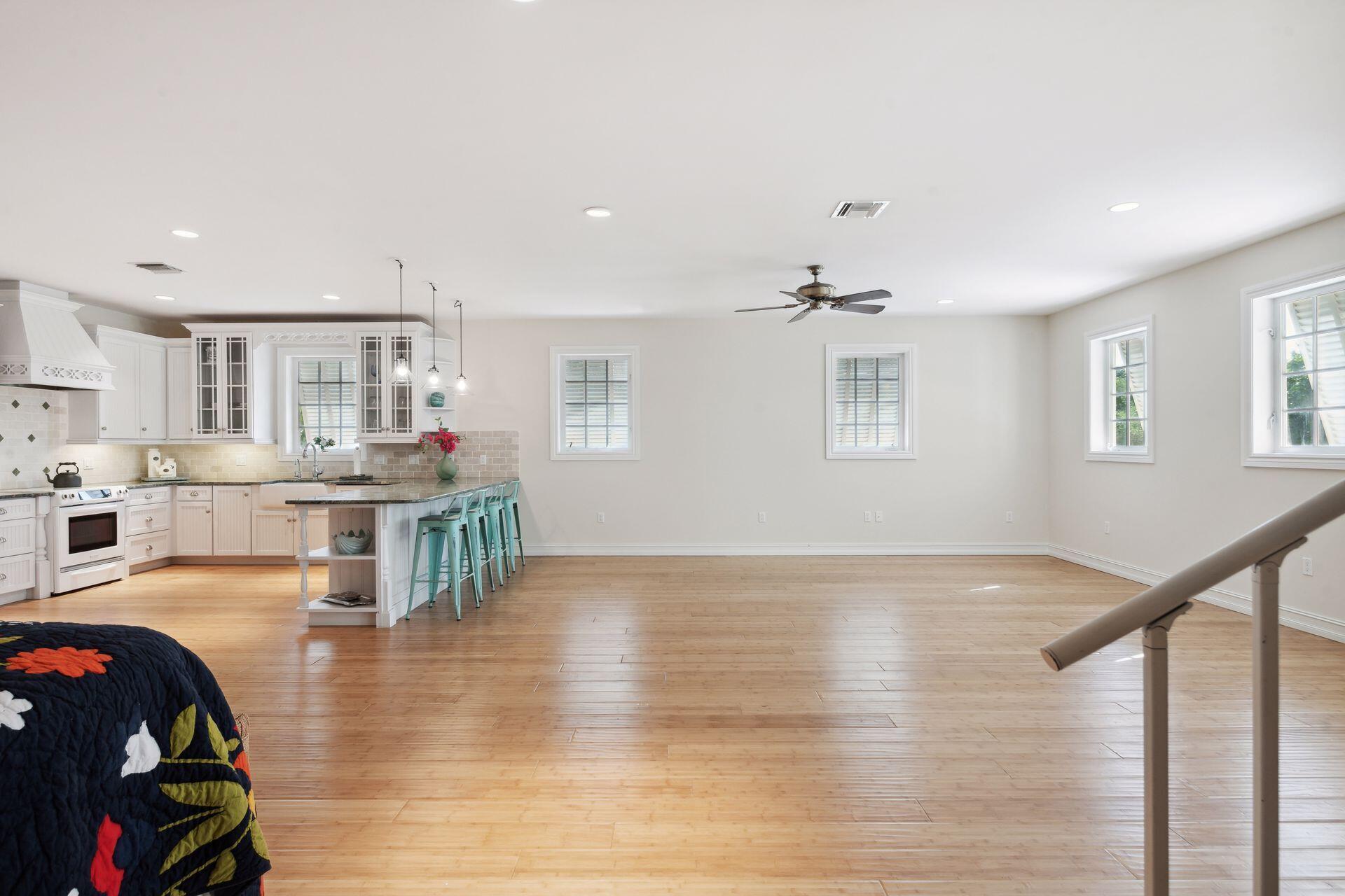 9300 Overseas Highway Property Photo 107