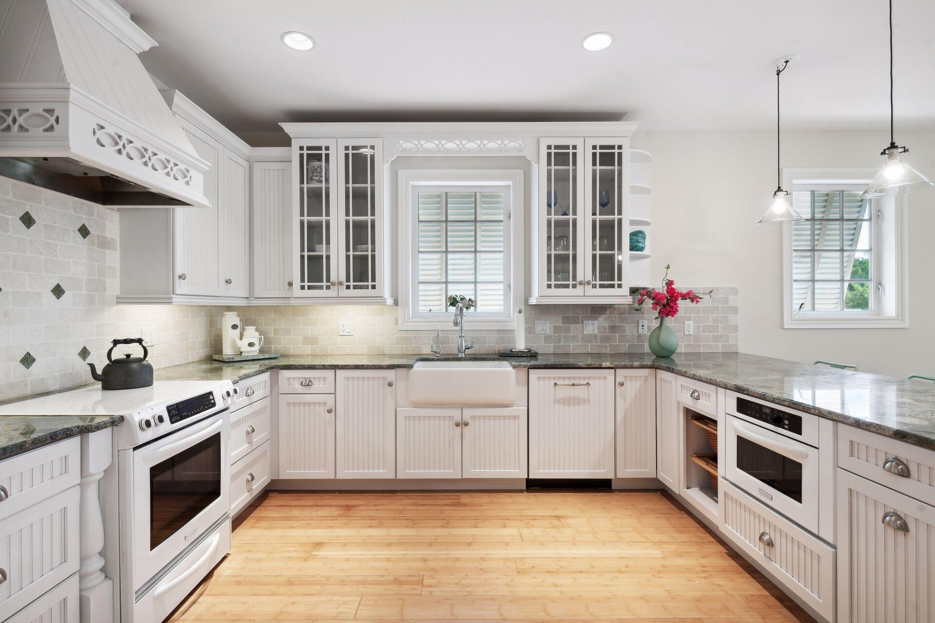 9300 Overseas Highway Property Photo 109