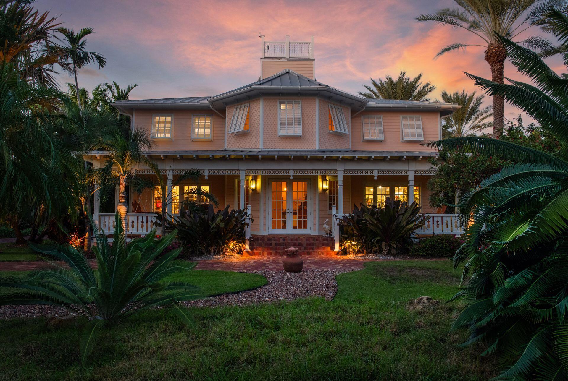 9300 Overseas Highway Property Photo 110