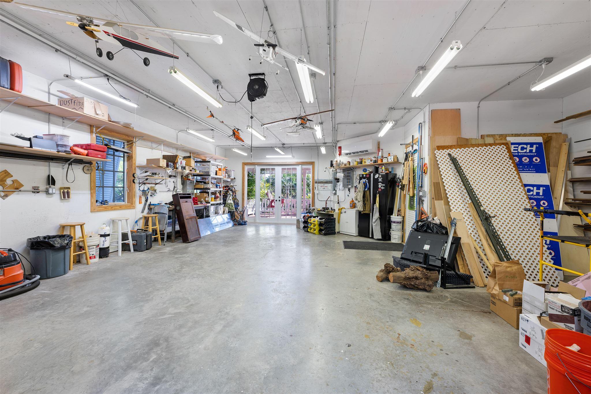 9300 Overseas Highway Property Photo 111