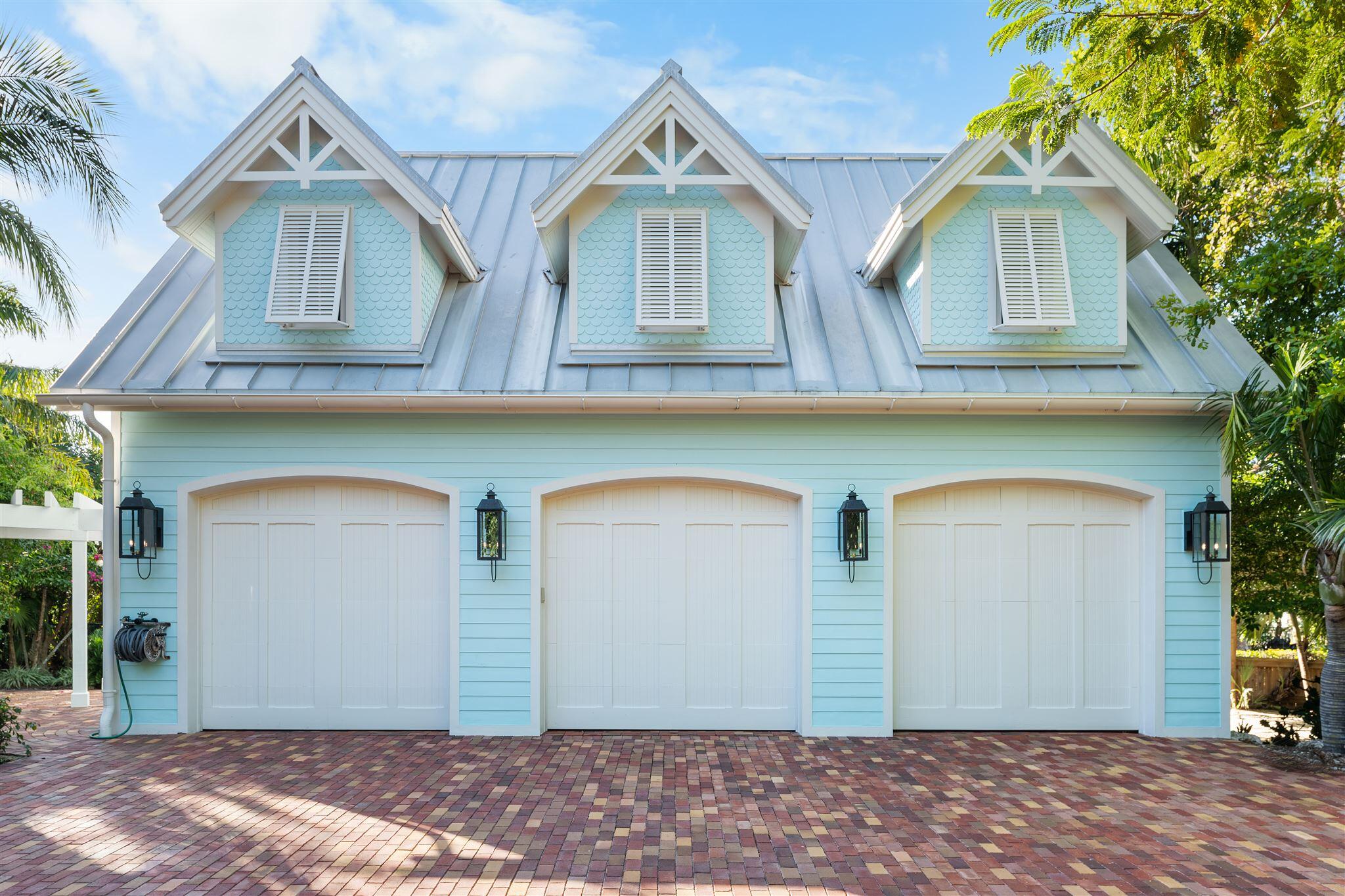 9300 Overseas Highway Property Photo 112