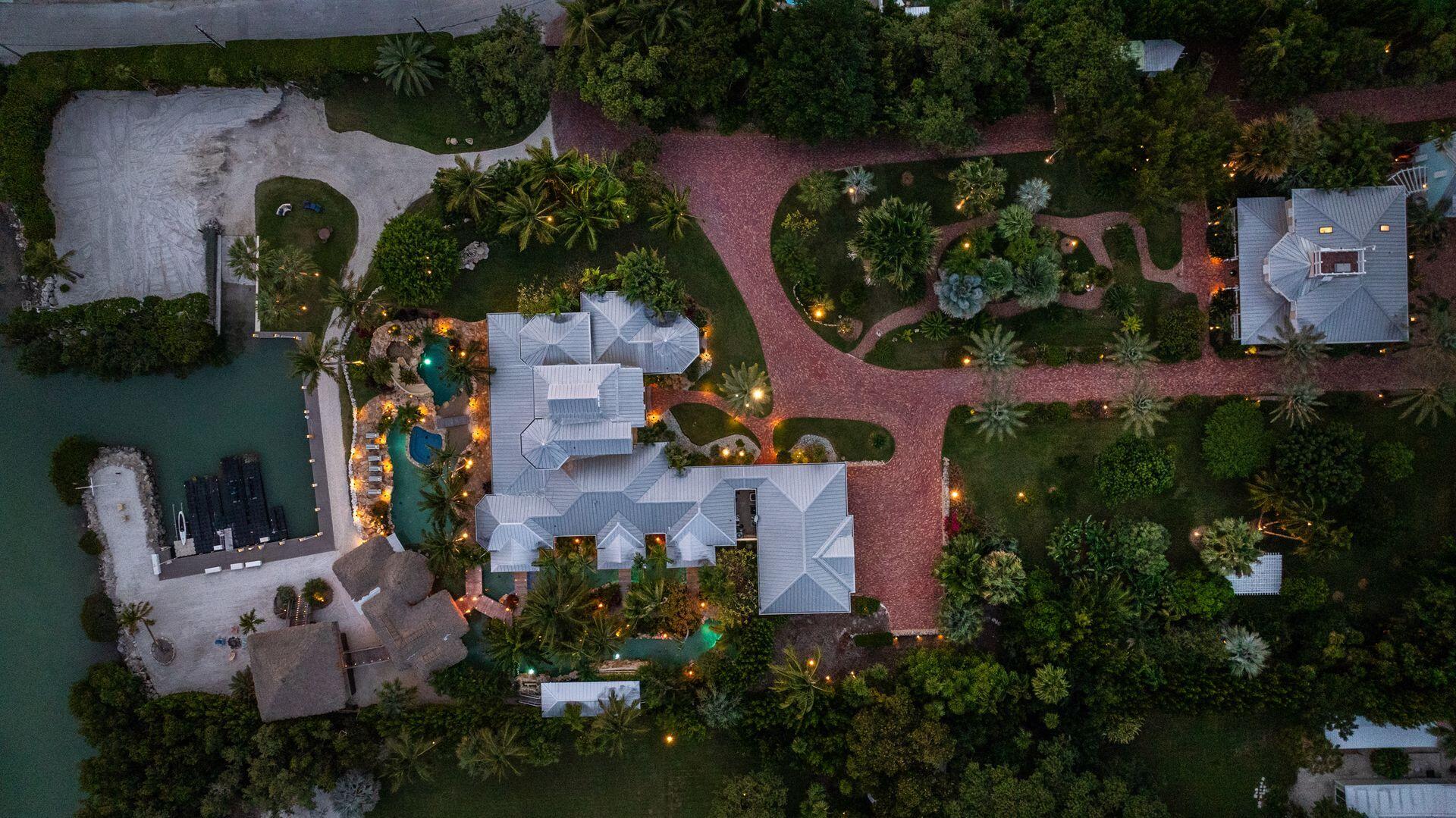 9300 Overseas Highway Property Photo 113