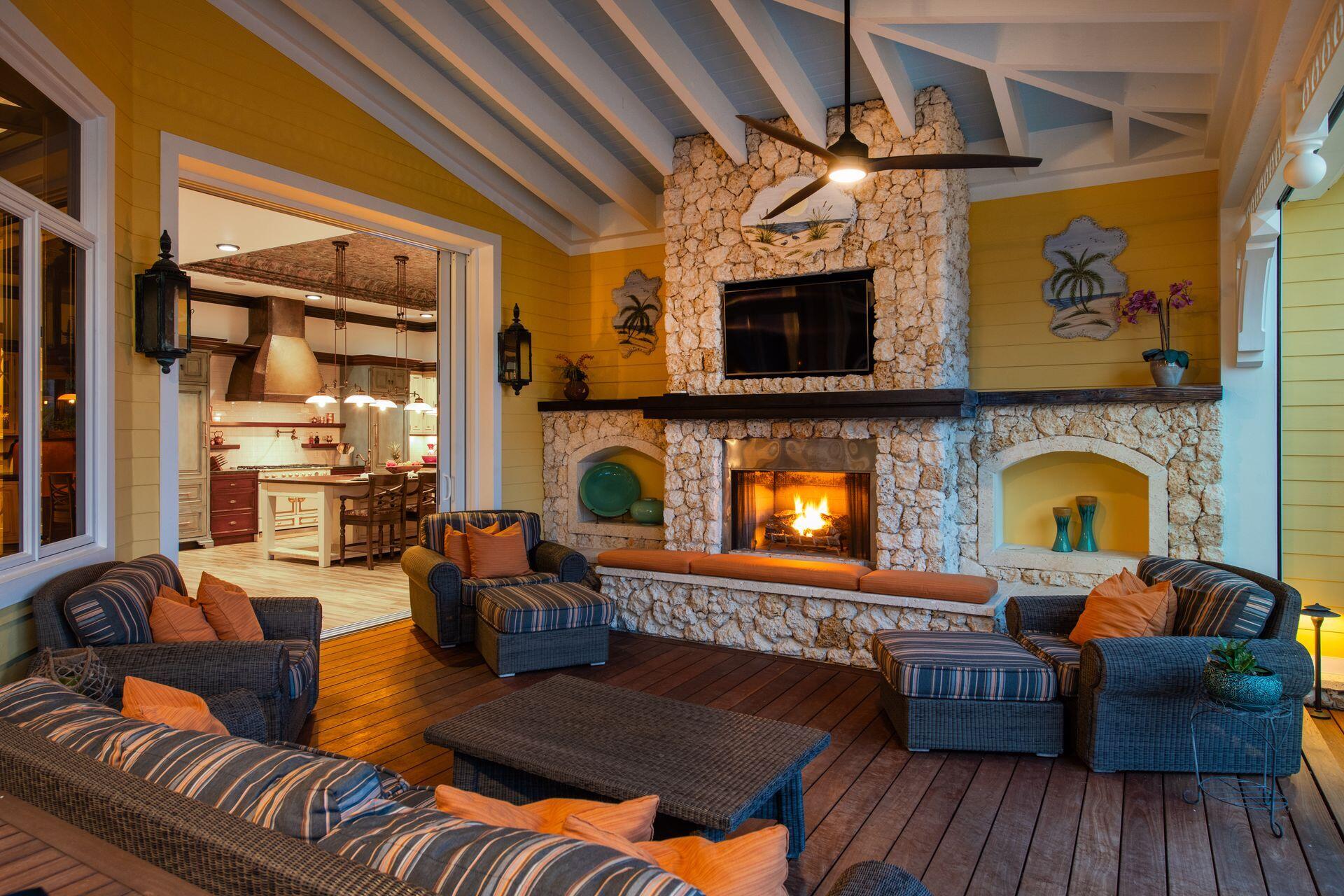 9300 Overseas Highway Property Photo 114
