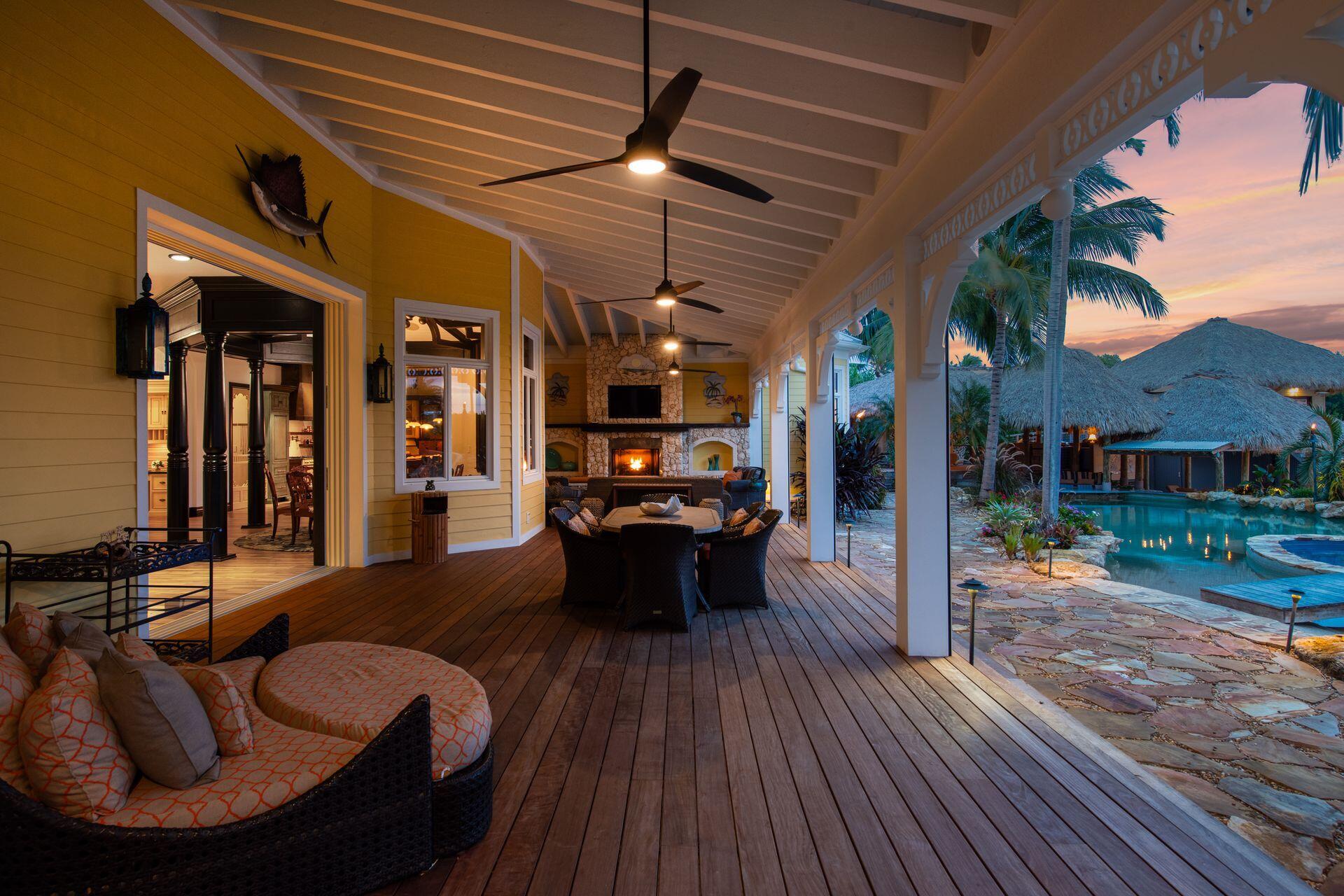 9300 Overseas Highway Property Photo 115