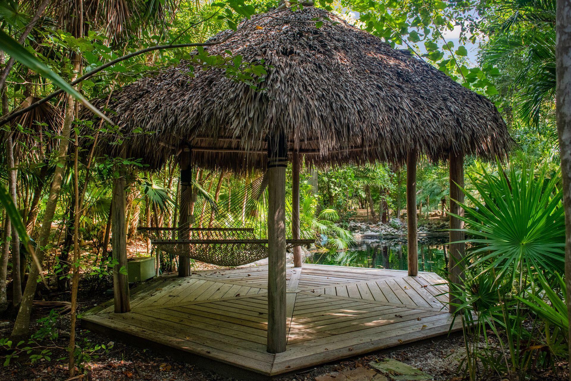 9300 Overseas Highway Property Photo 116