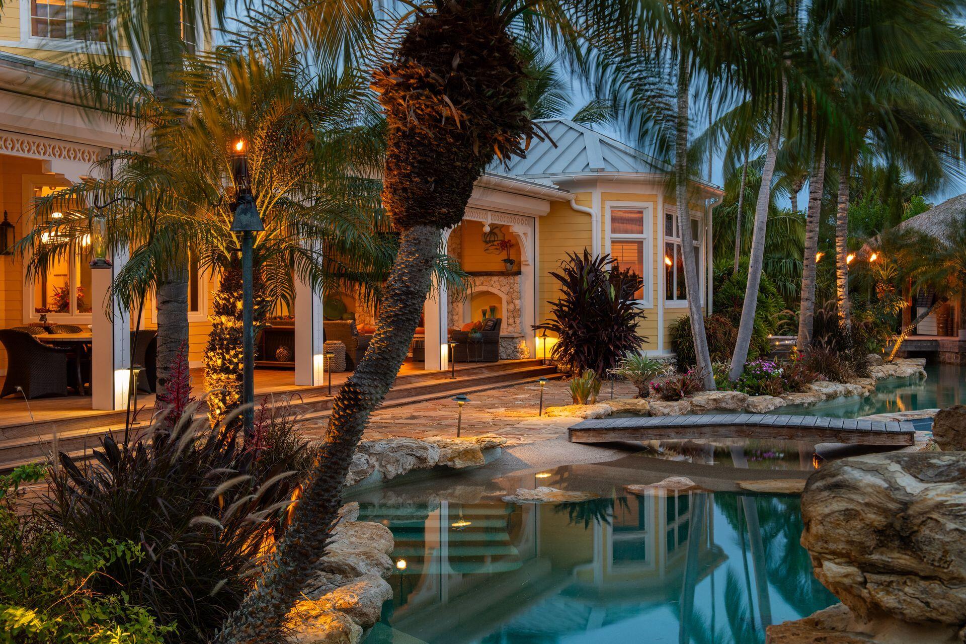 9300 Overseas Highway Property Photo 117