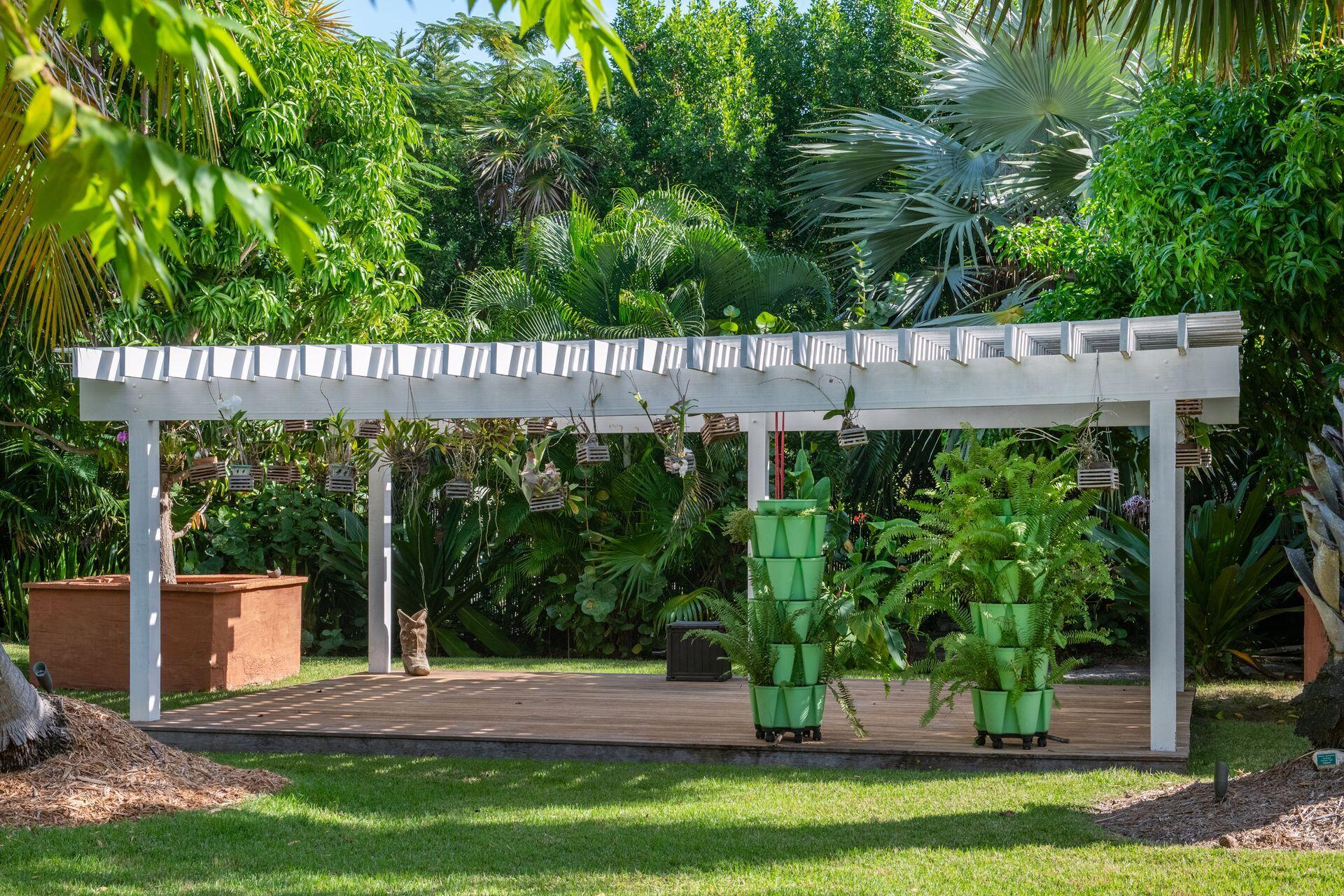 9300 Overseas Highway Property Photo 117