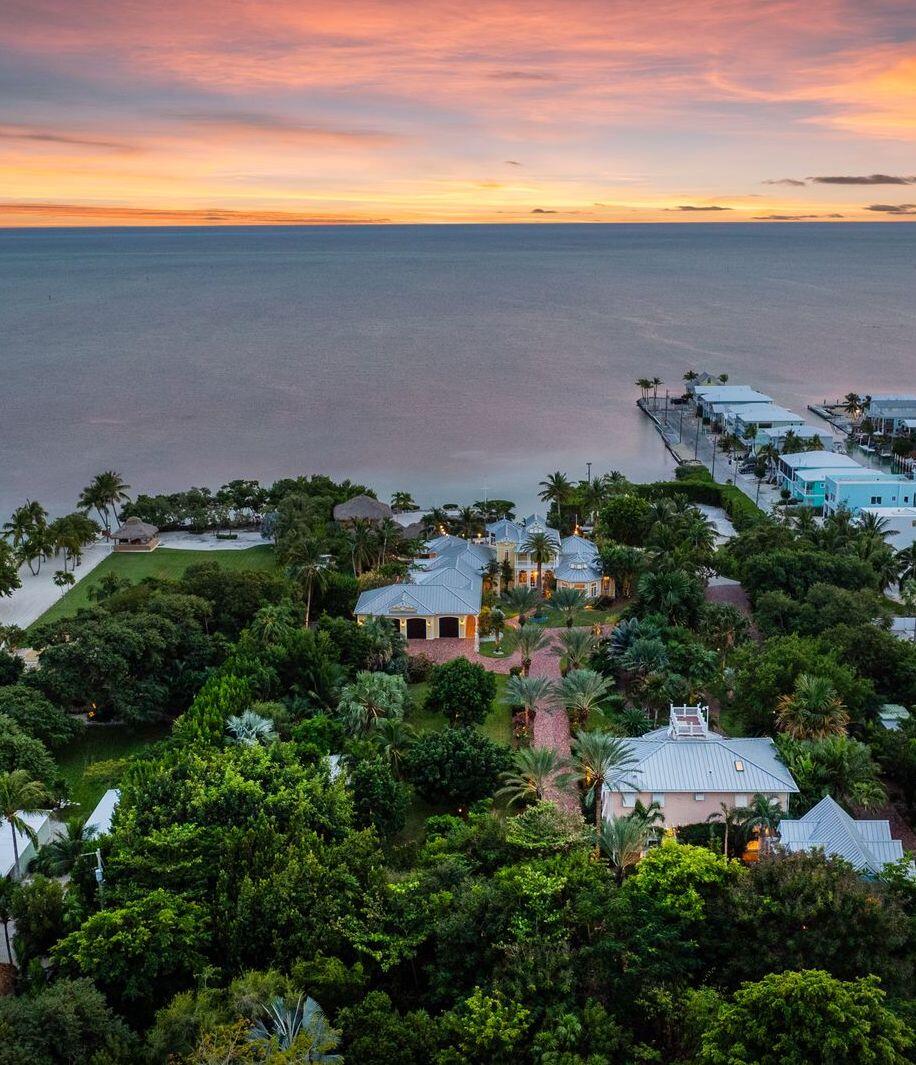 9300 Overseas Highway Property Photo 122