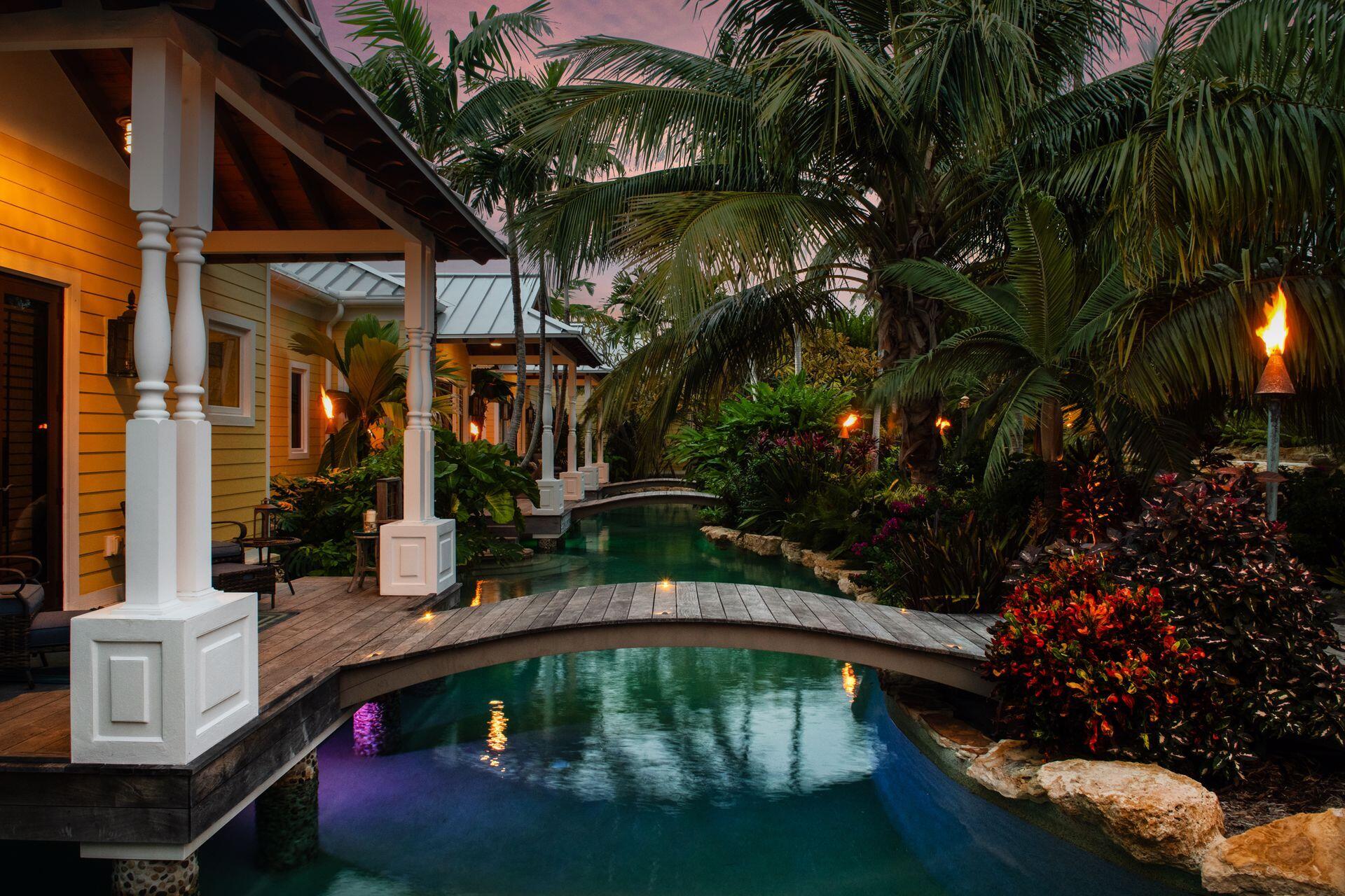 9300 Overseas Highway Property Photo 123