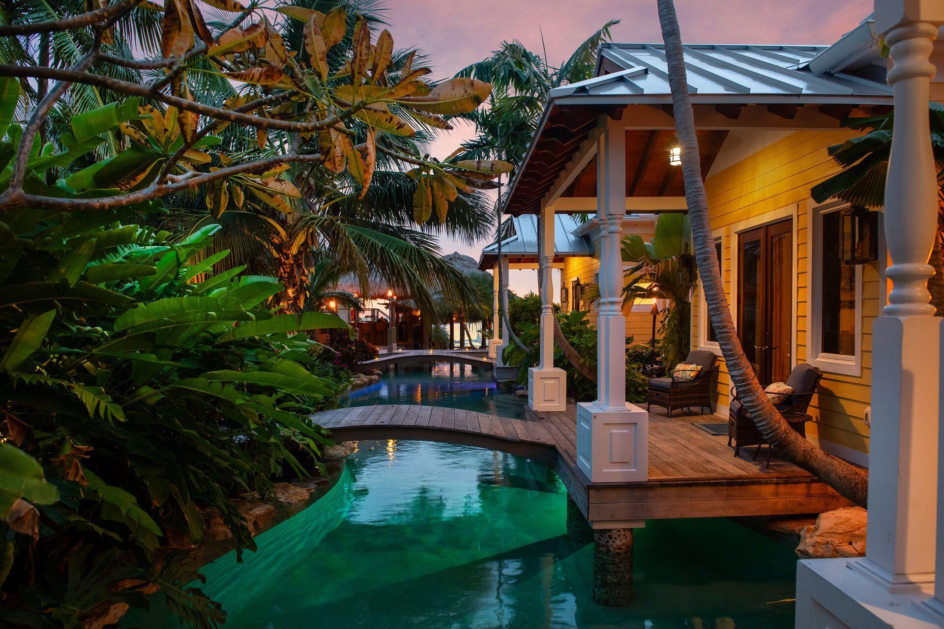 9300 Overseas Highway Property Photo 124