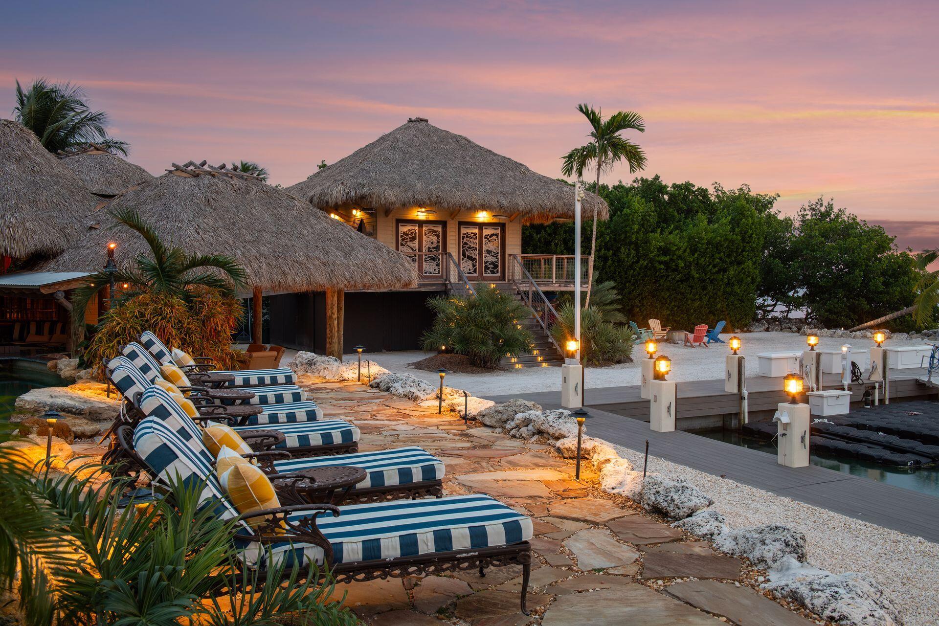 9300 Overseas Highway Property Photo 126