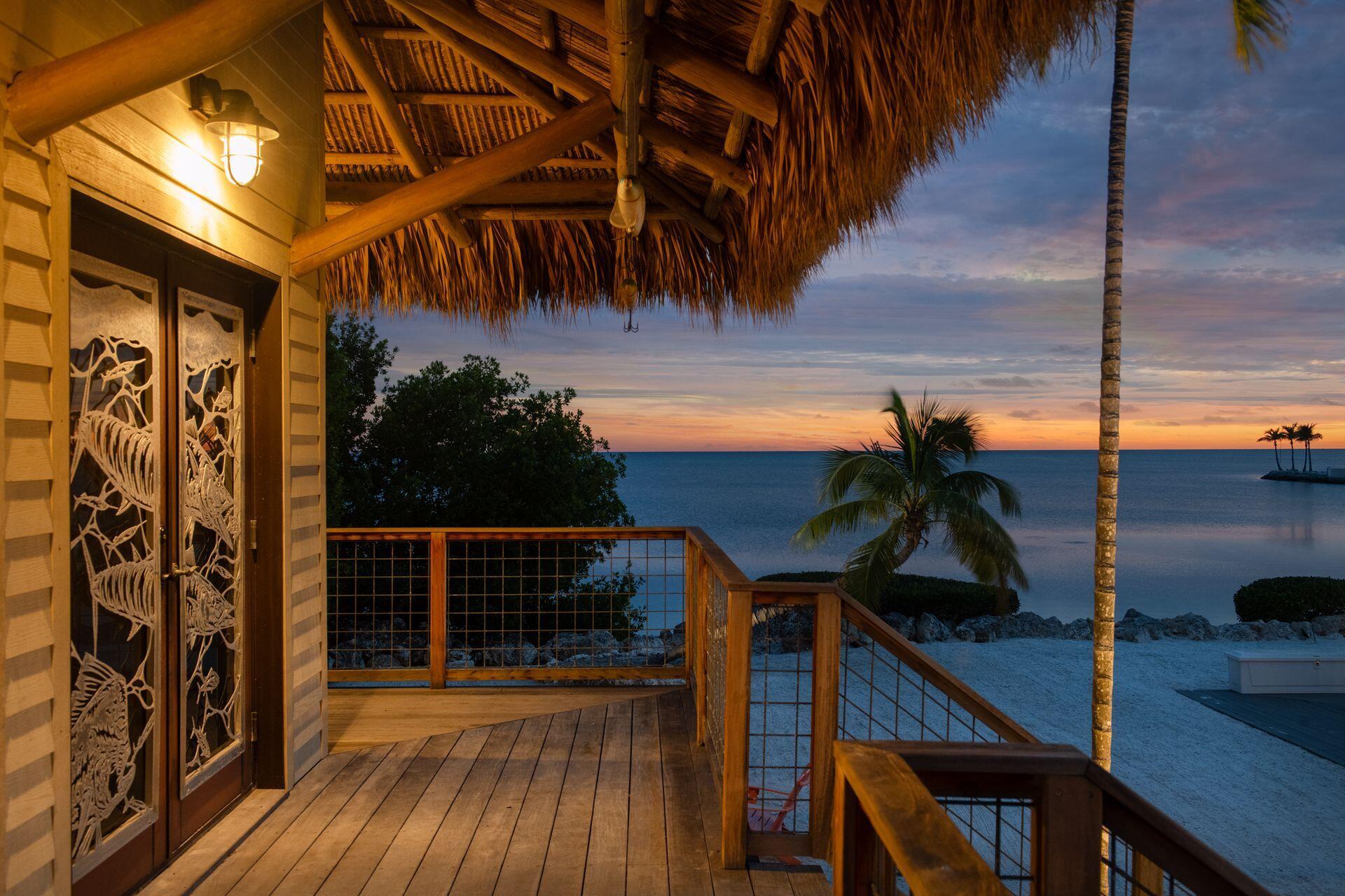 9300 Overseas Highway Property Photo 127