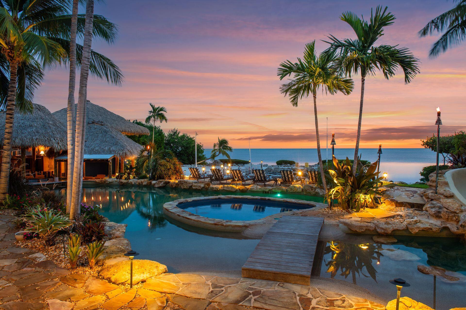 9300 Overseas Highway Property Photo 128