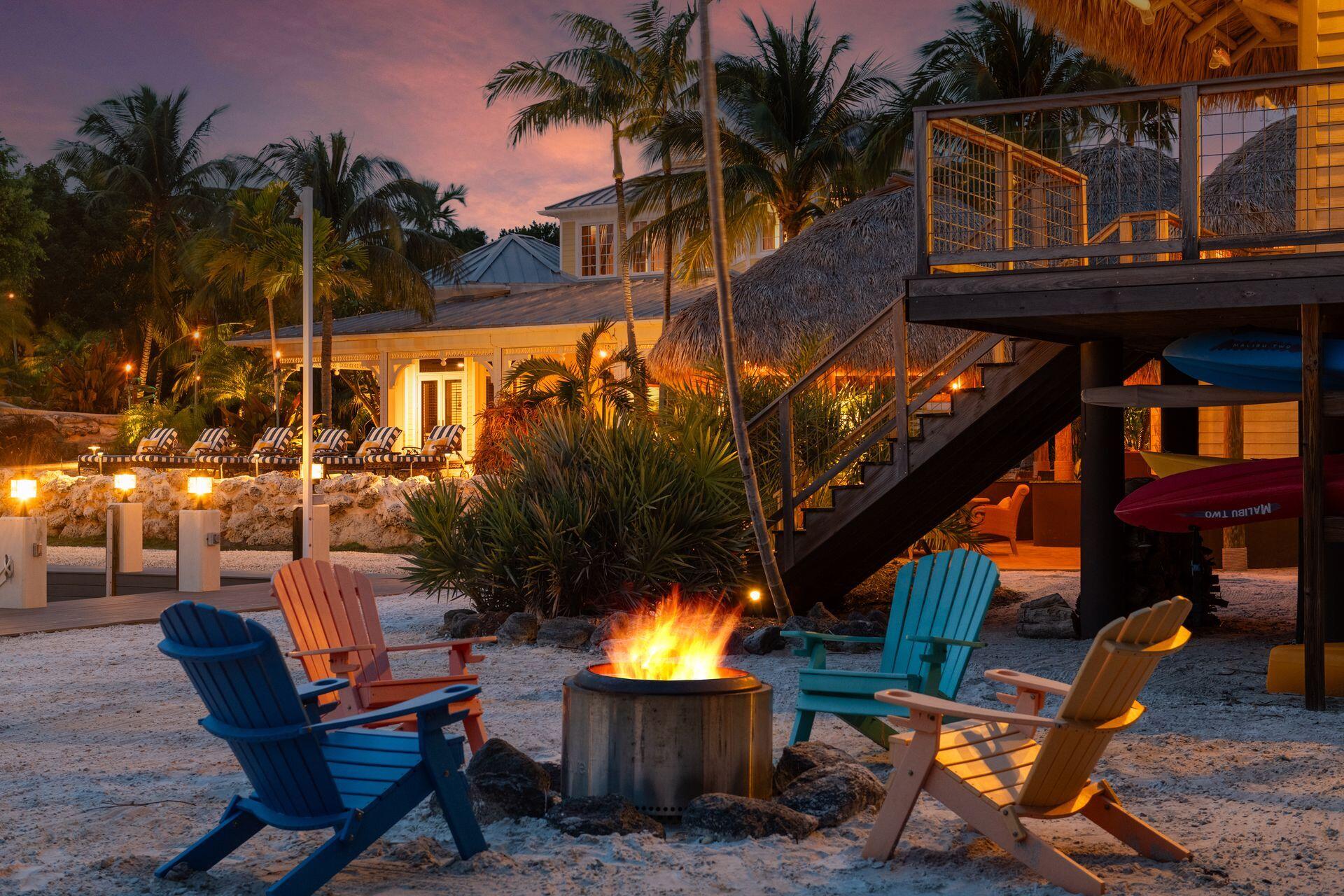 9300 Overseas Highway Property Photo 129