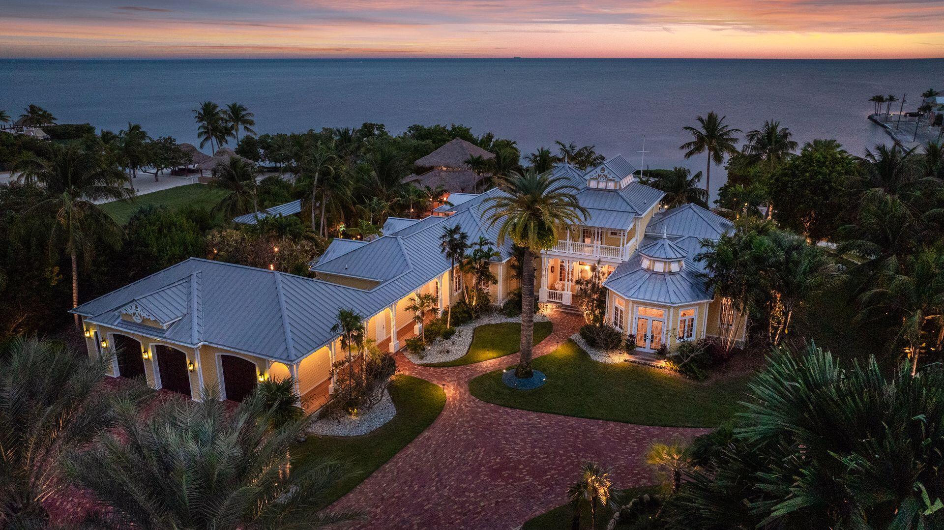 9300 Overseas Highway Property Photo 129