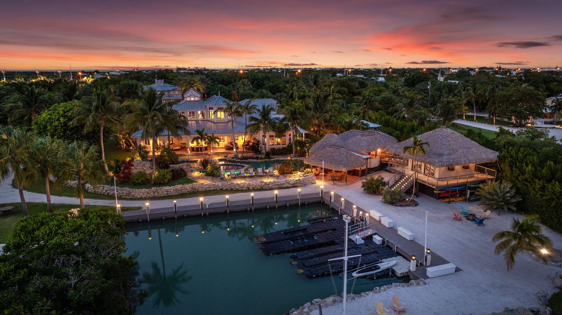 9300 Overseas Highway Property Photo 130