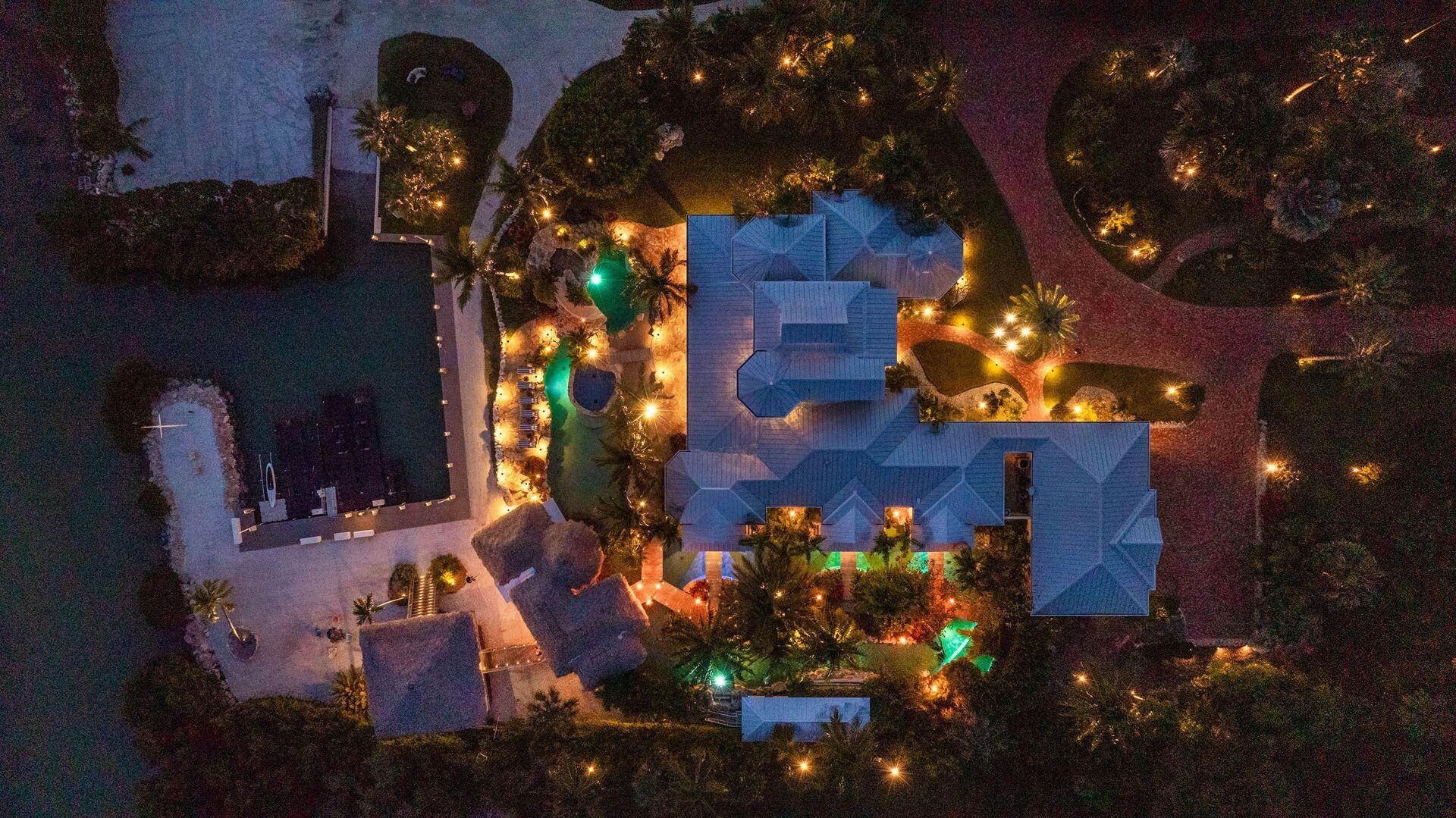 9300 Overseas Highway Property Photo 131