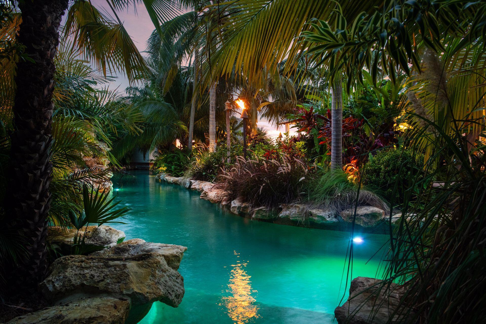 9300 Overseas Highway Property Photo 135