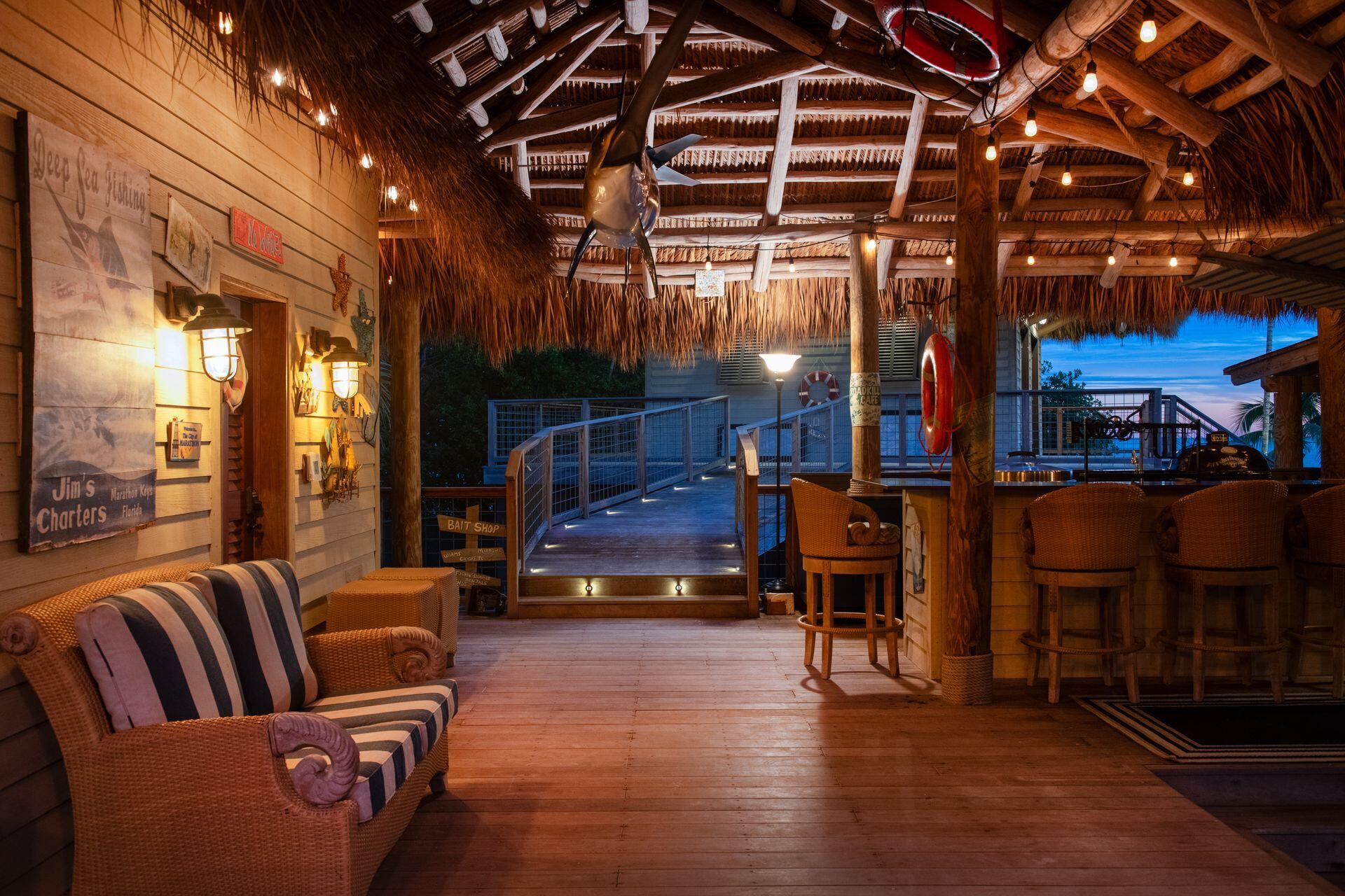 9300 Overseas Highway Property Photo 136