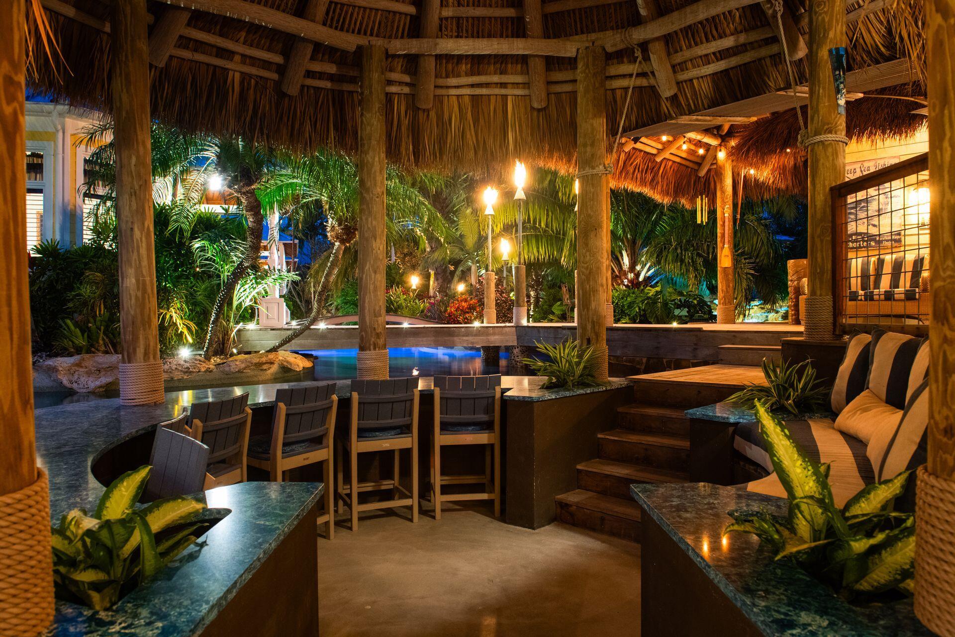 9300 Overseas Highway Property Photo 140